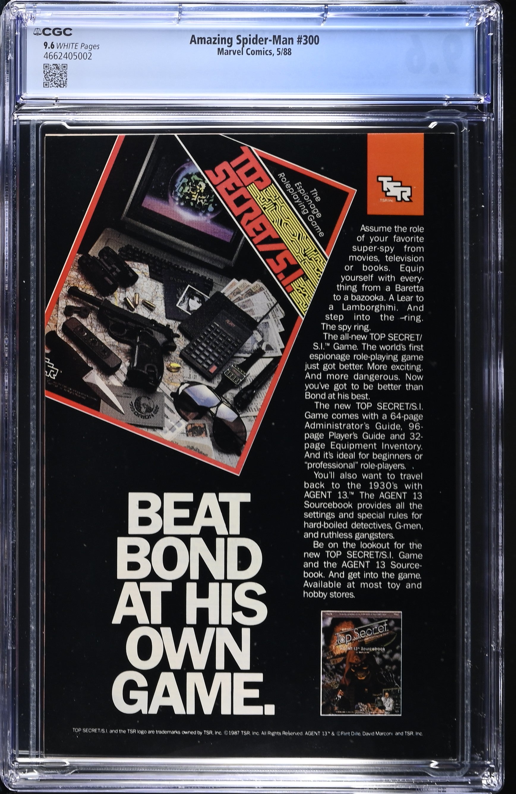 VIM_grade_cgc-9-6-4662405002