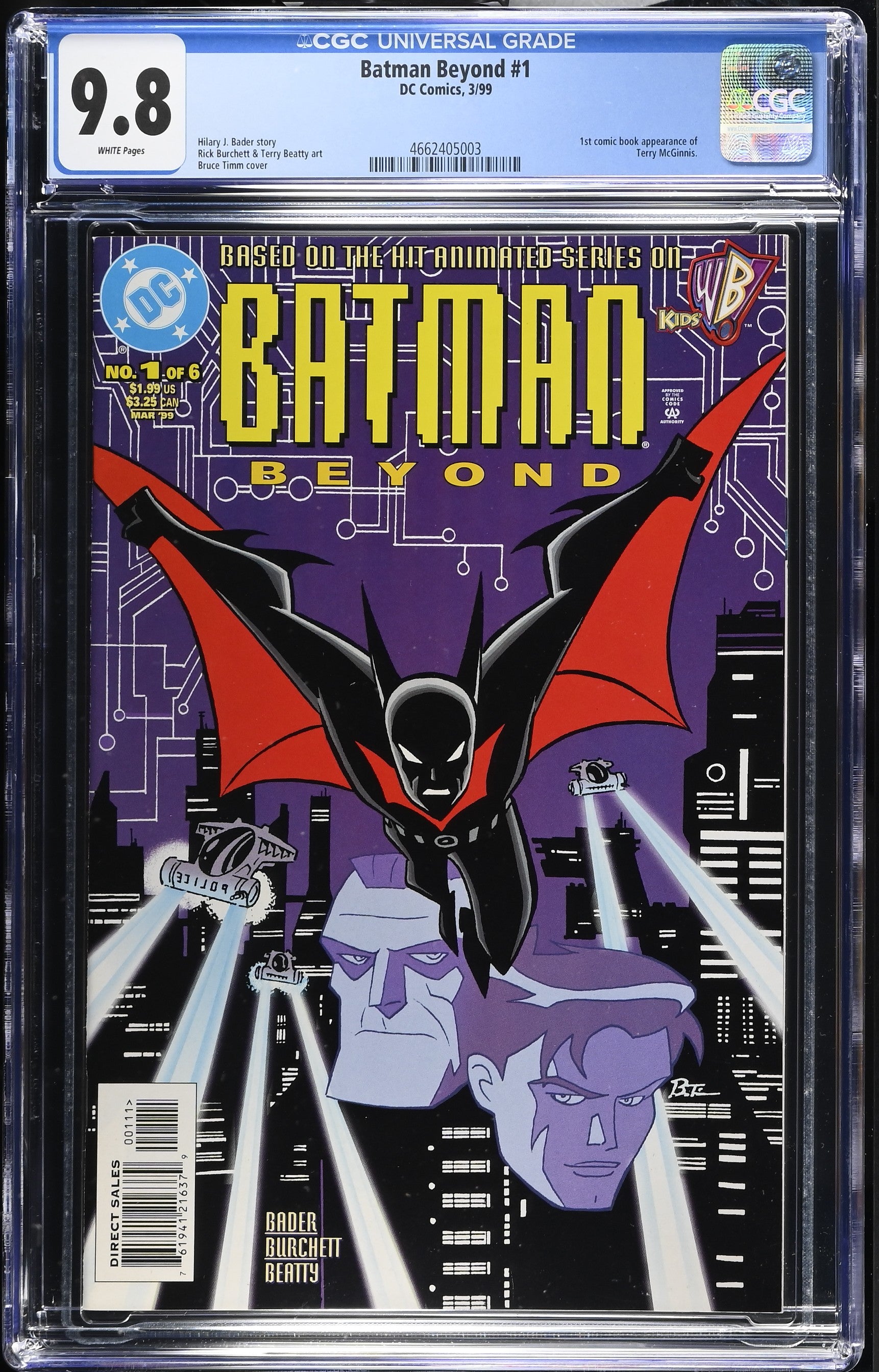 VIM_grade_cgc-9-8-4662405003