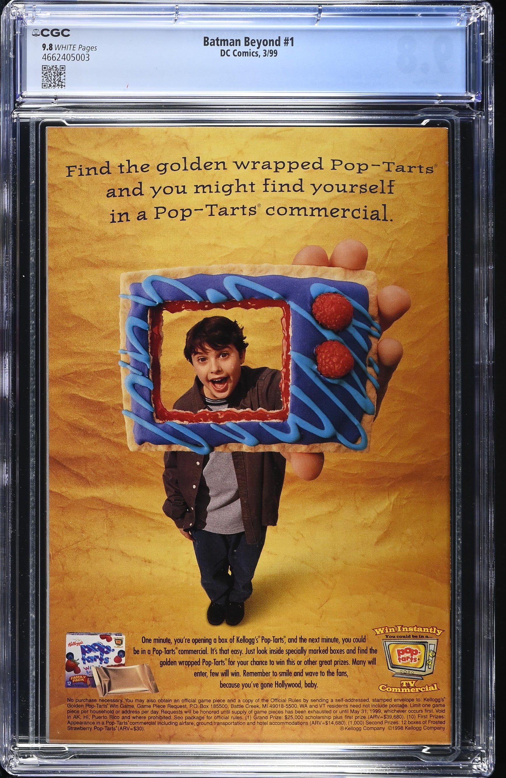 VIM_grade_cgc-9-8-4662405003