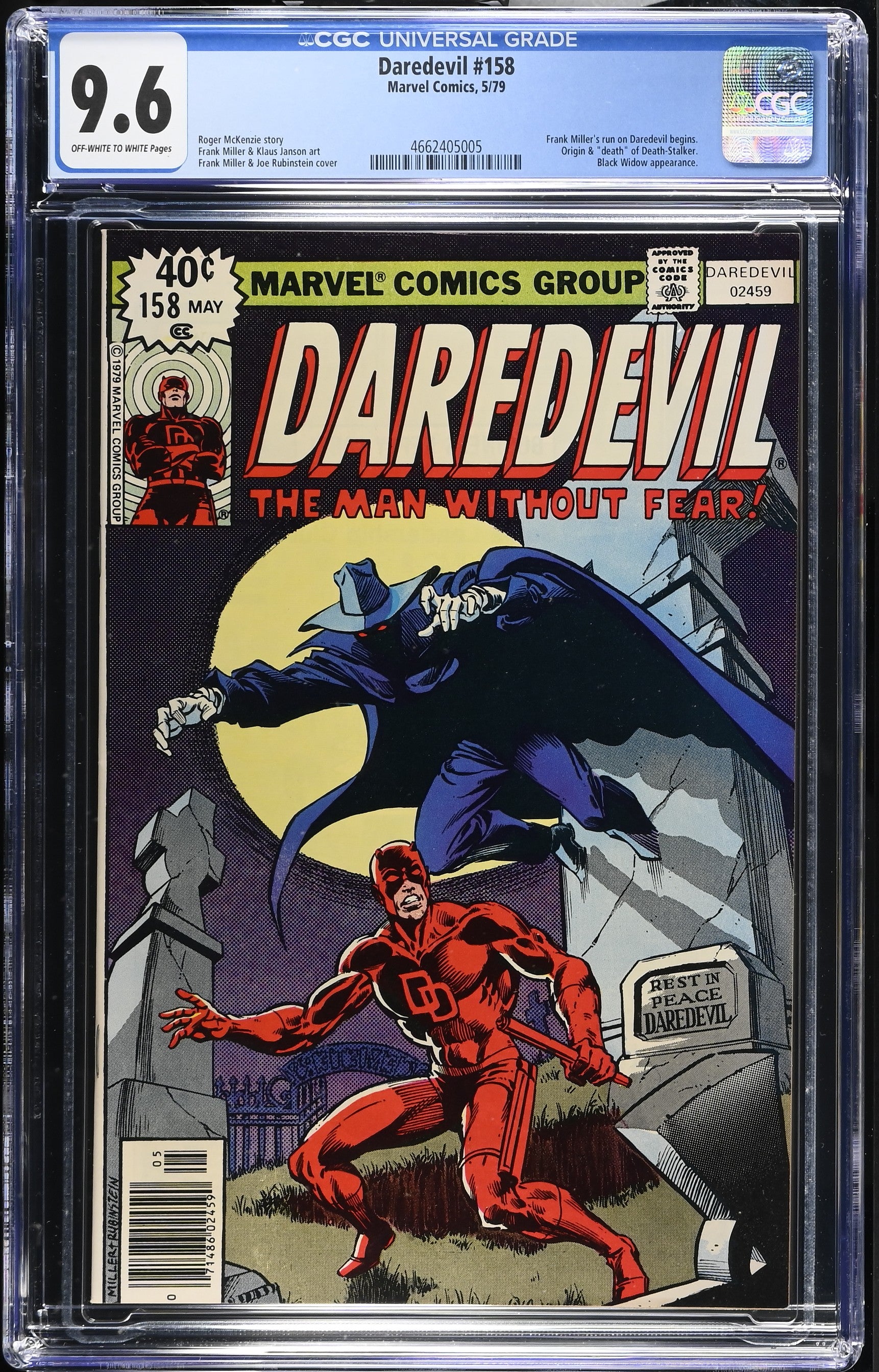 VIM_grade_cgc-9-6-4662405005