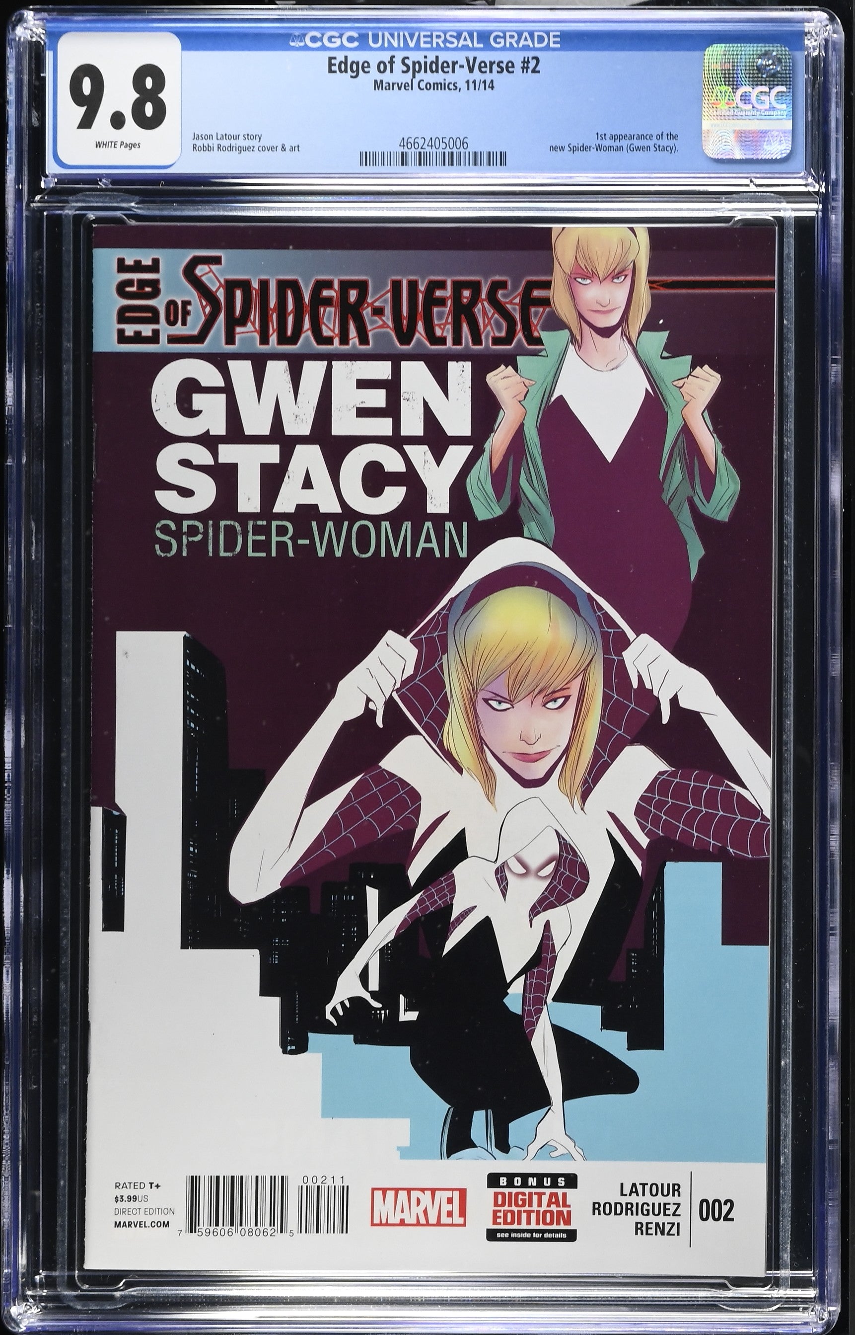 VIM_grade_cgc-9-8-4662405006