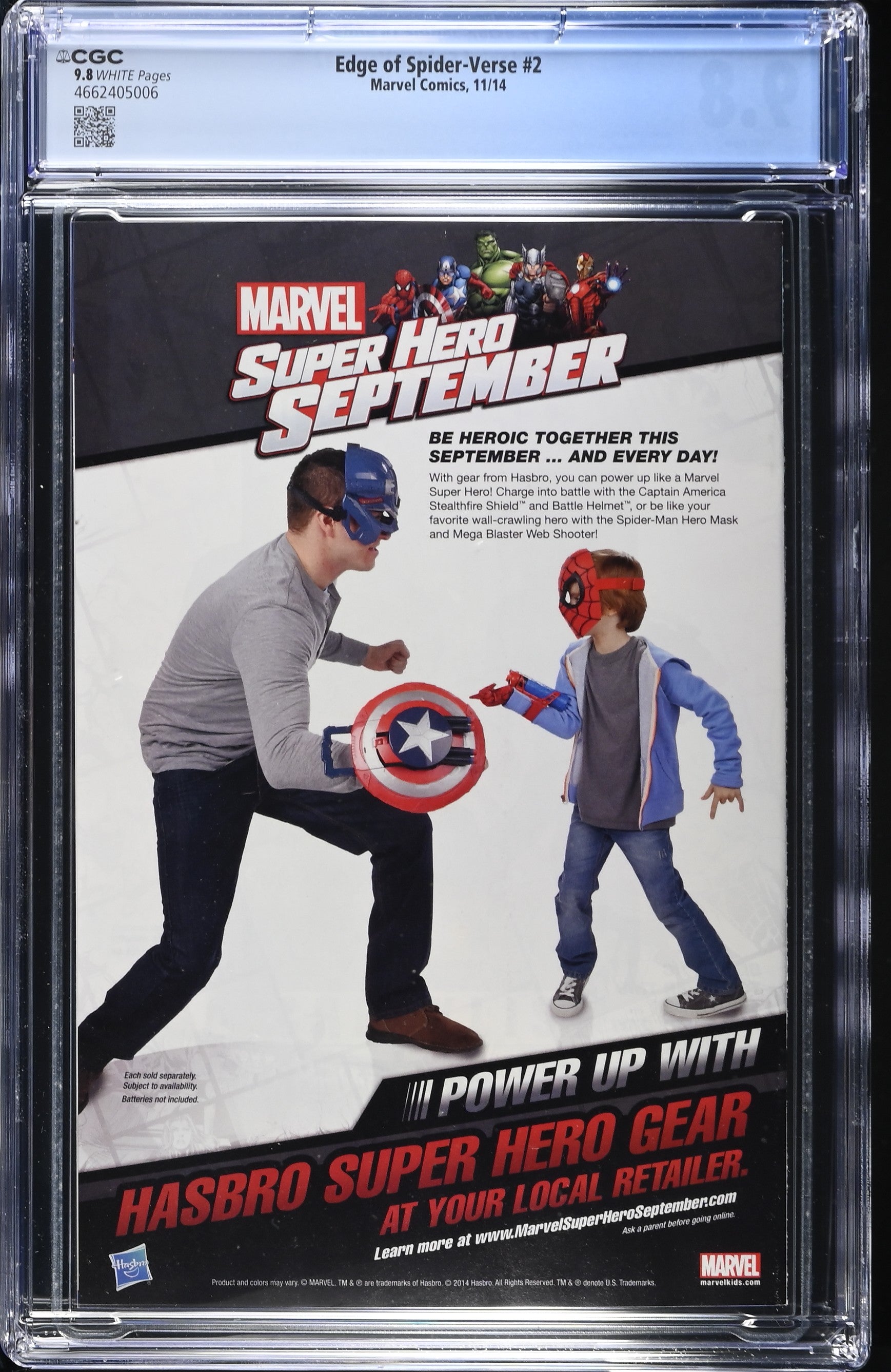 VIM_grade_cgc-9-8-4662405006