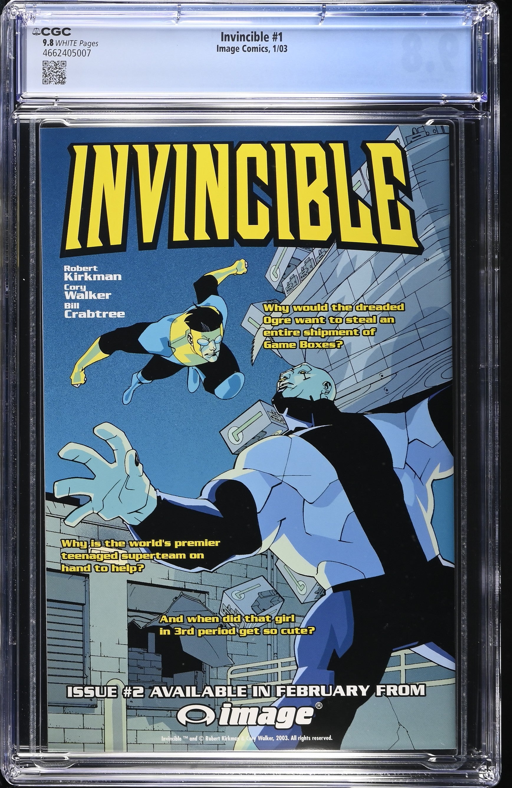 VIM_grade_cgc-9-8-4662405007