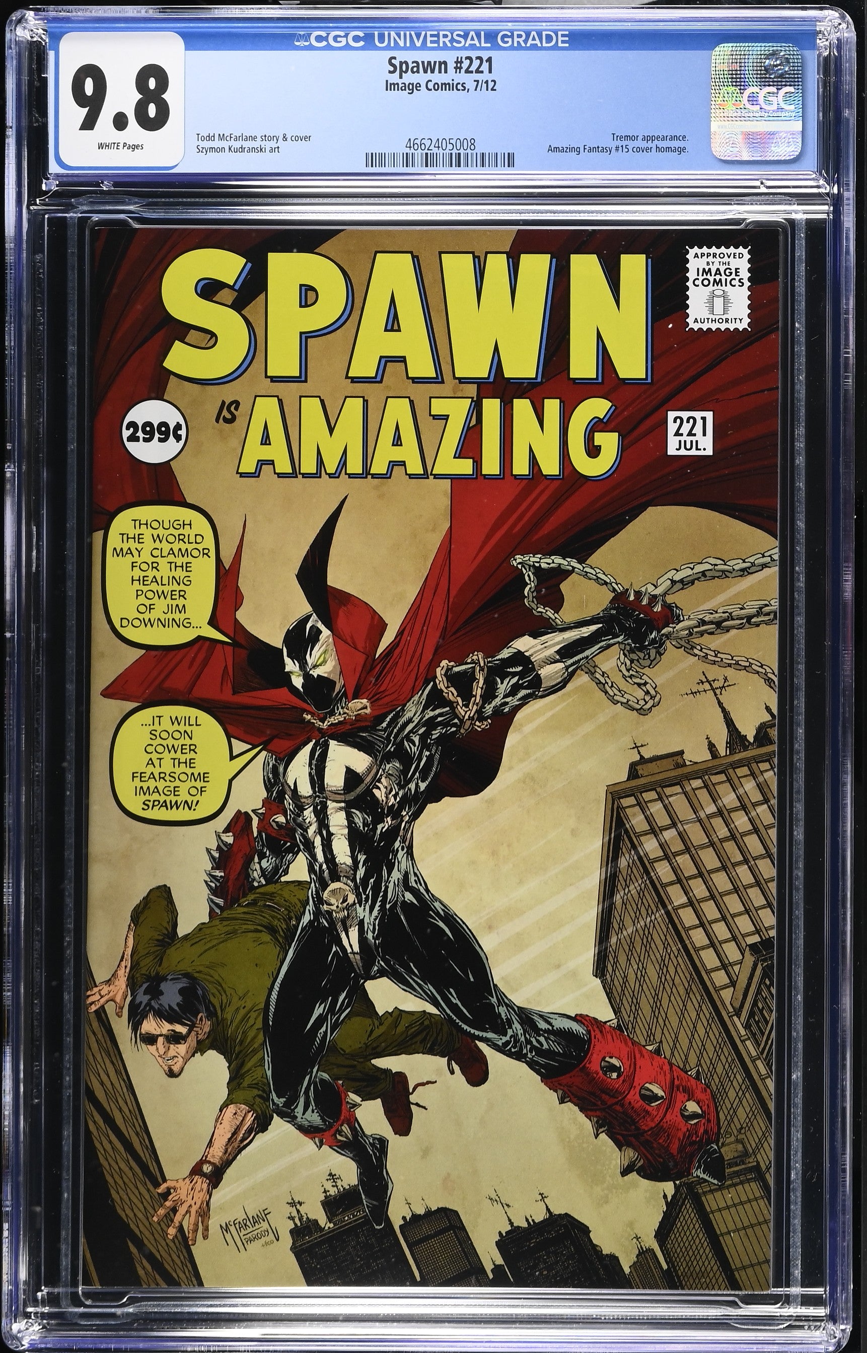 VIM_grade_cgc-9-8-4662405008