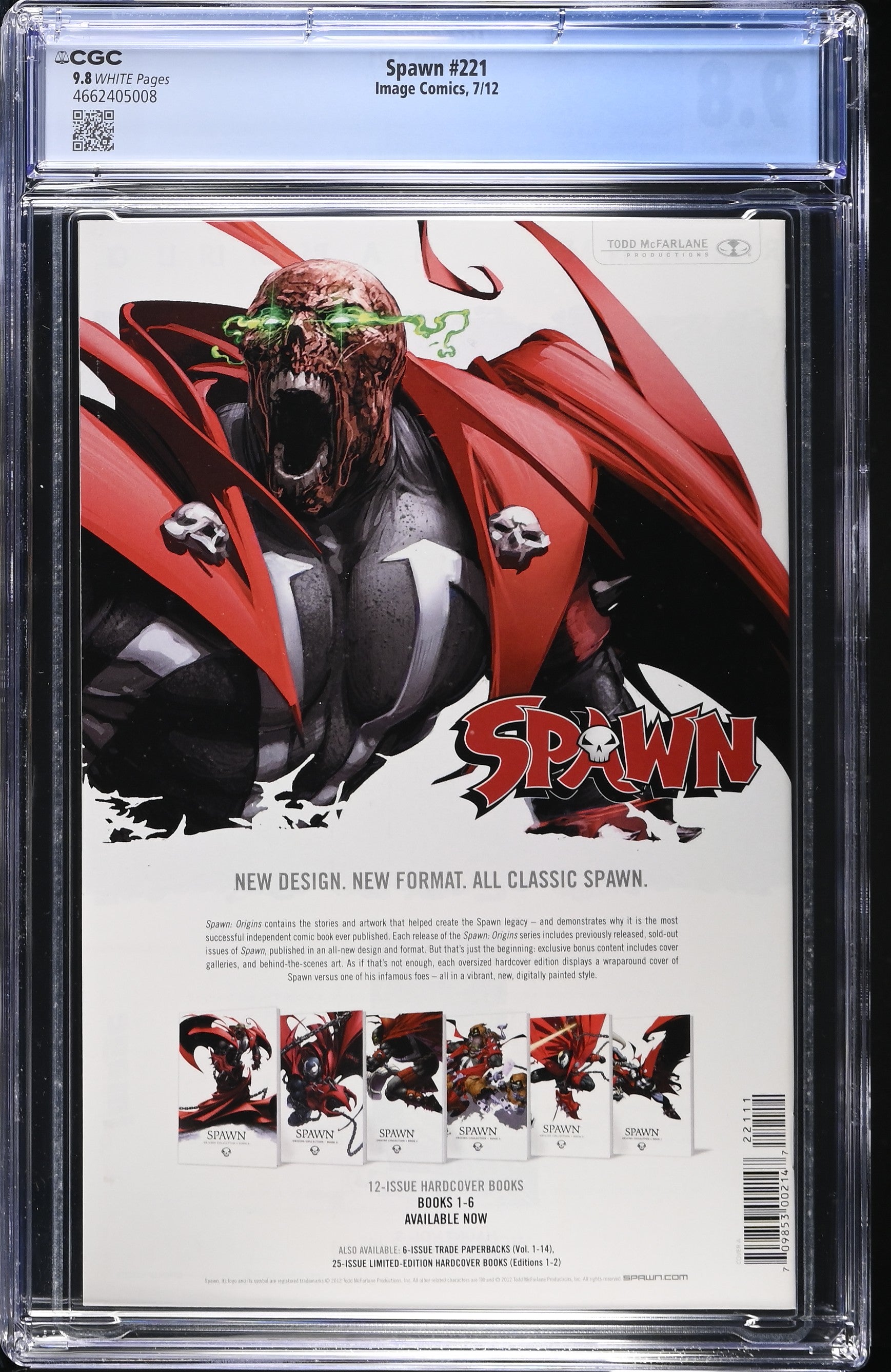 VIM_grade_cgc-9-8-4662405008