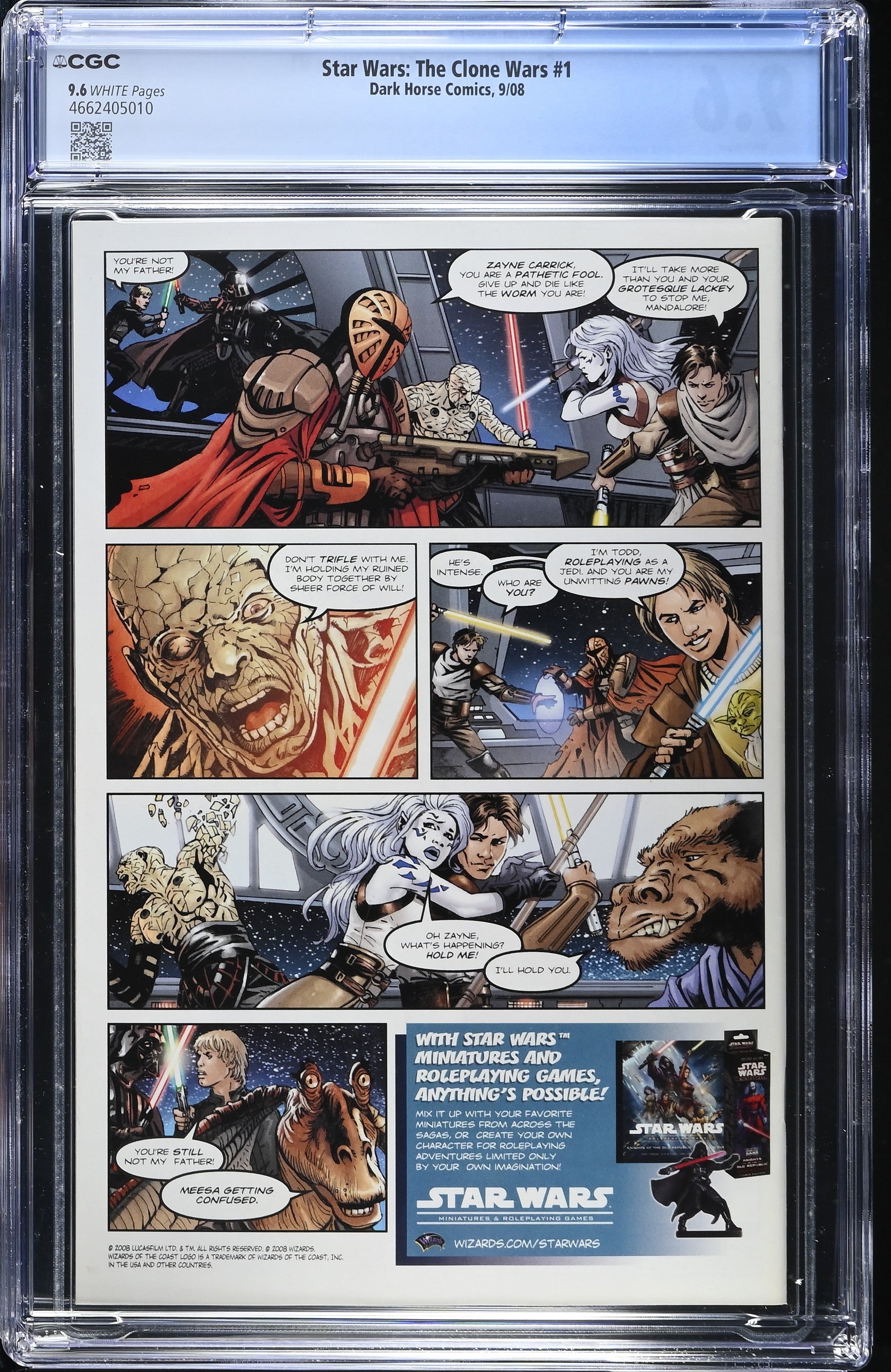 VIM_grade_cgc-9-6-4662405010