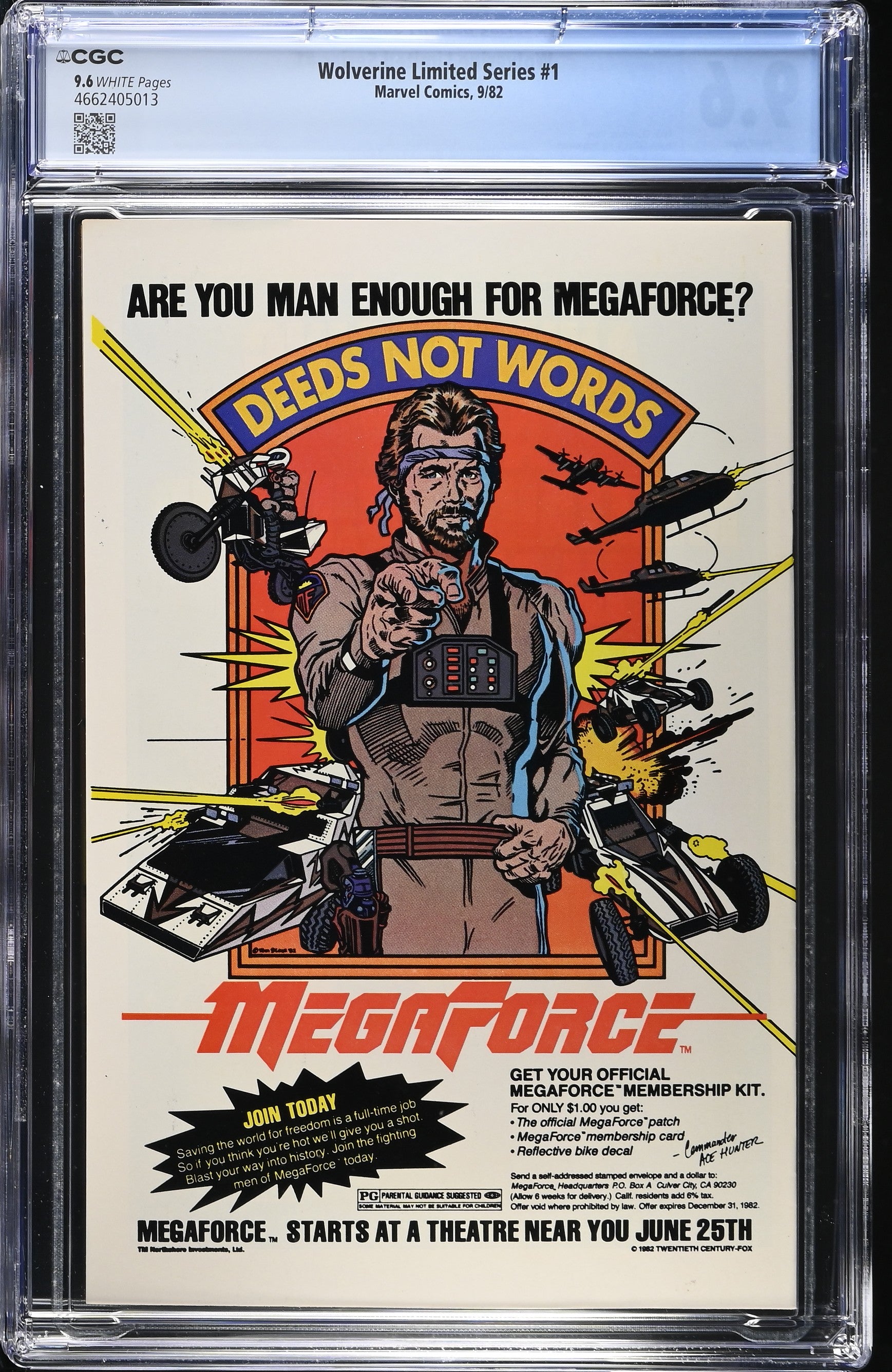 VIM_grade_cgc-9-6-4662405013