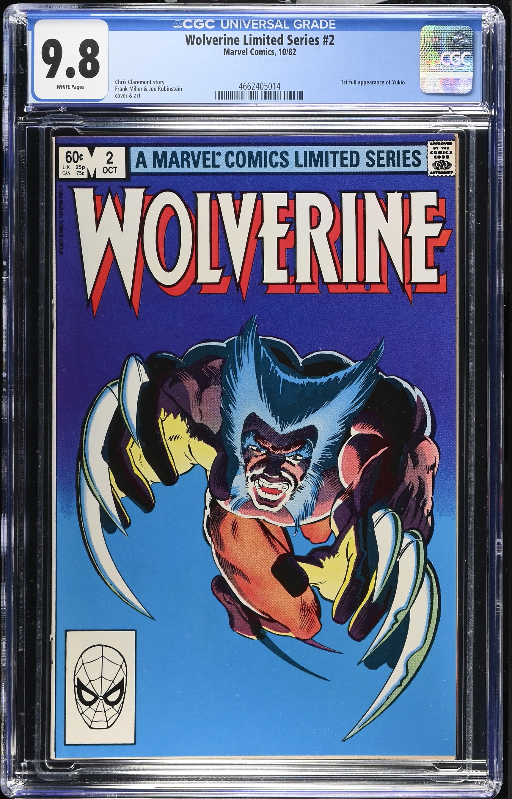 VIM_grade_cgc-9-8-4662405014