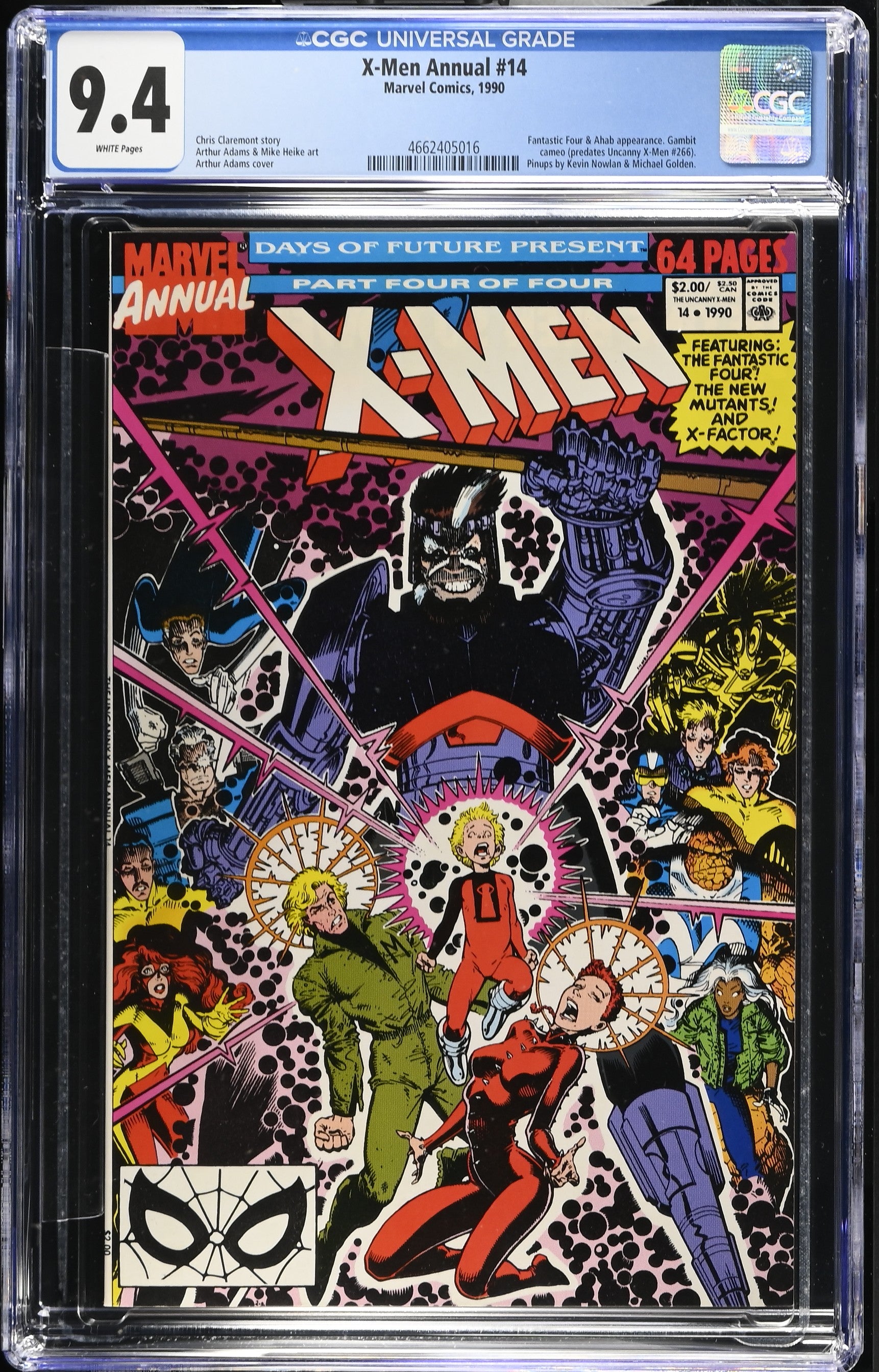 VIM_grade_cgc-9-4-4662405016