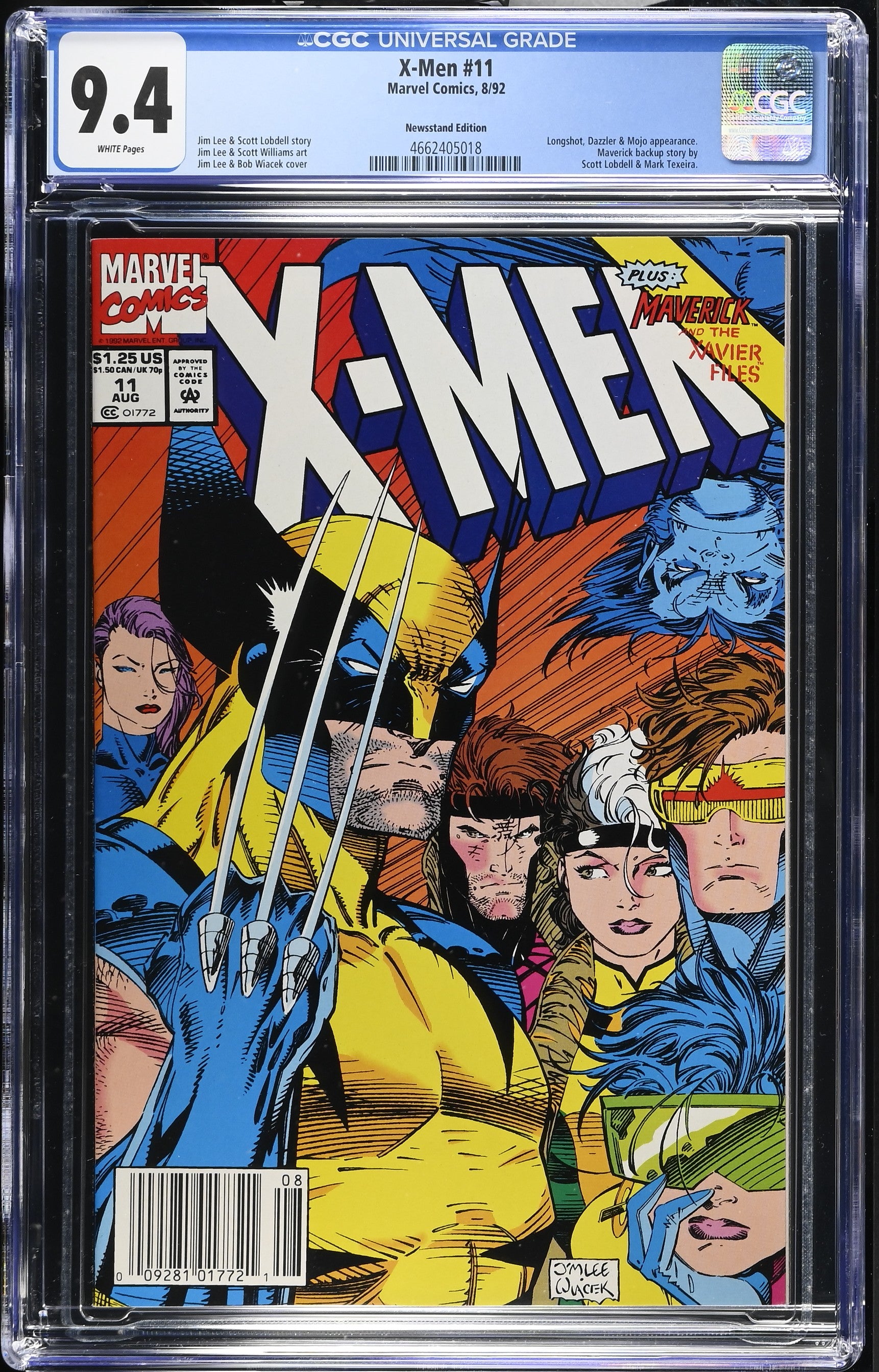 VIM_grade_cgc-9-4-4662405018