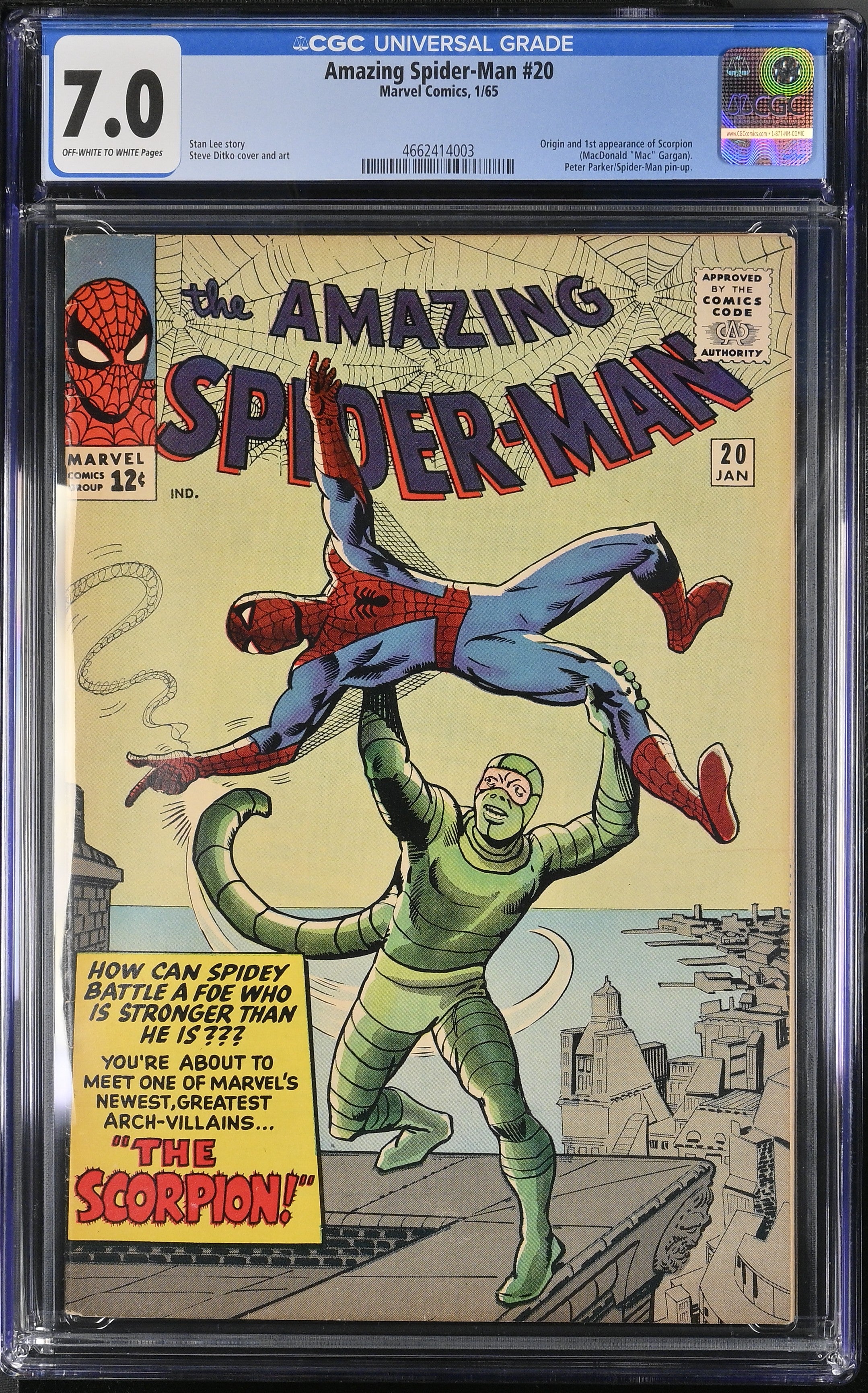 VIM_grade_cgc-7-0-4662414003