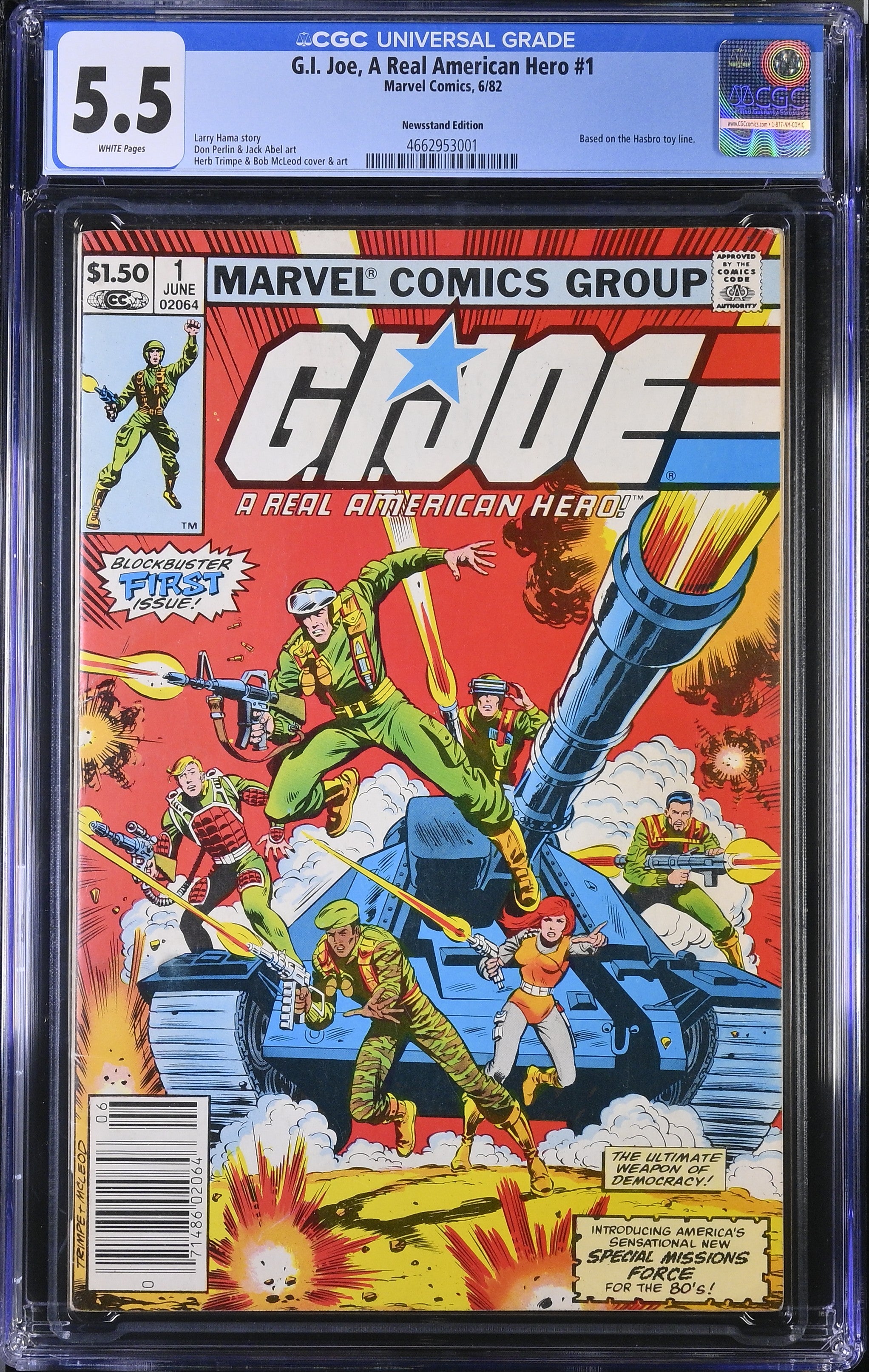 VIM_grade_cgc-5-5-newsstand-4662953001