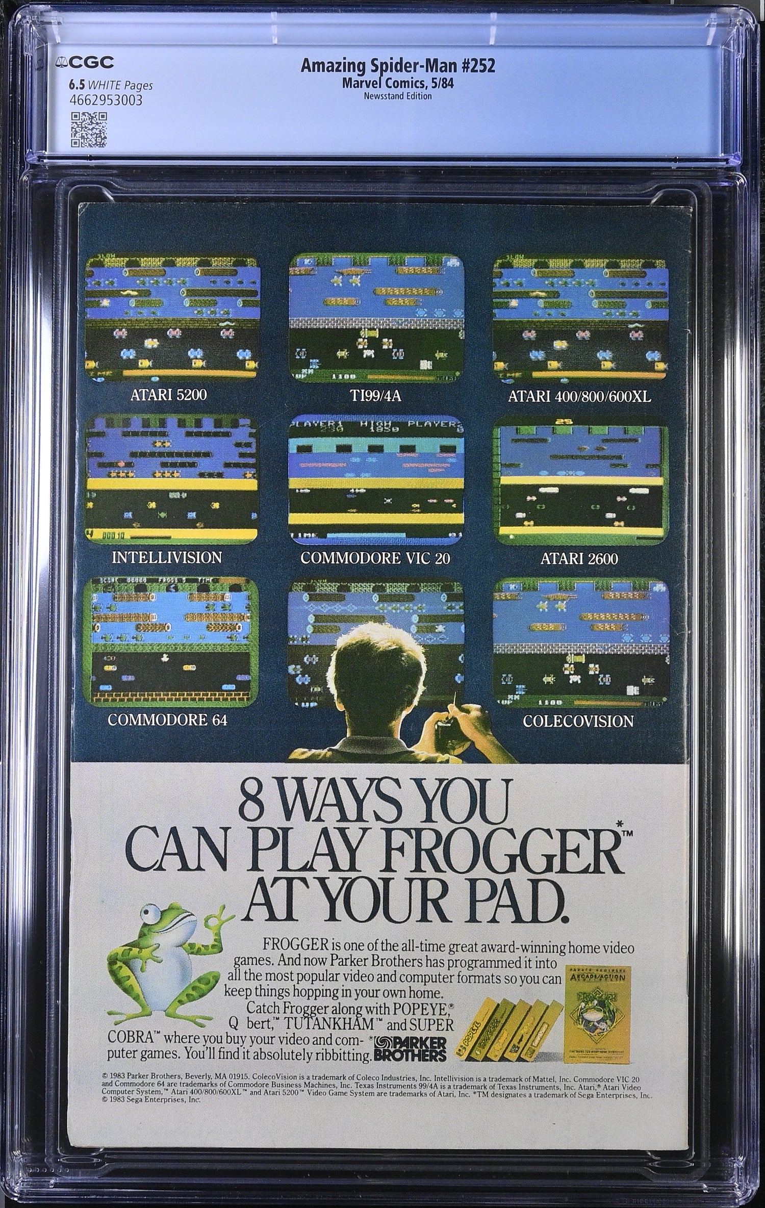 VIM_grade_cgc-6-5-newsstand-4662953003