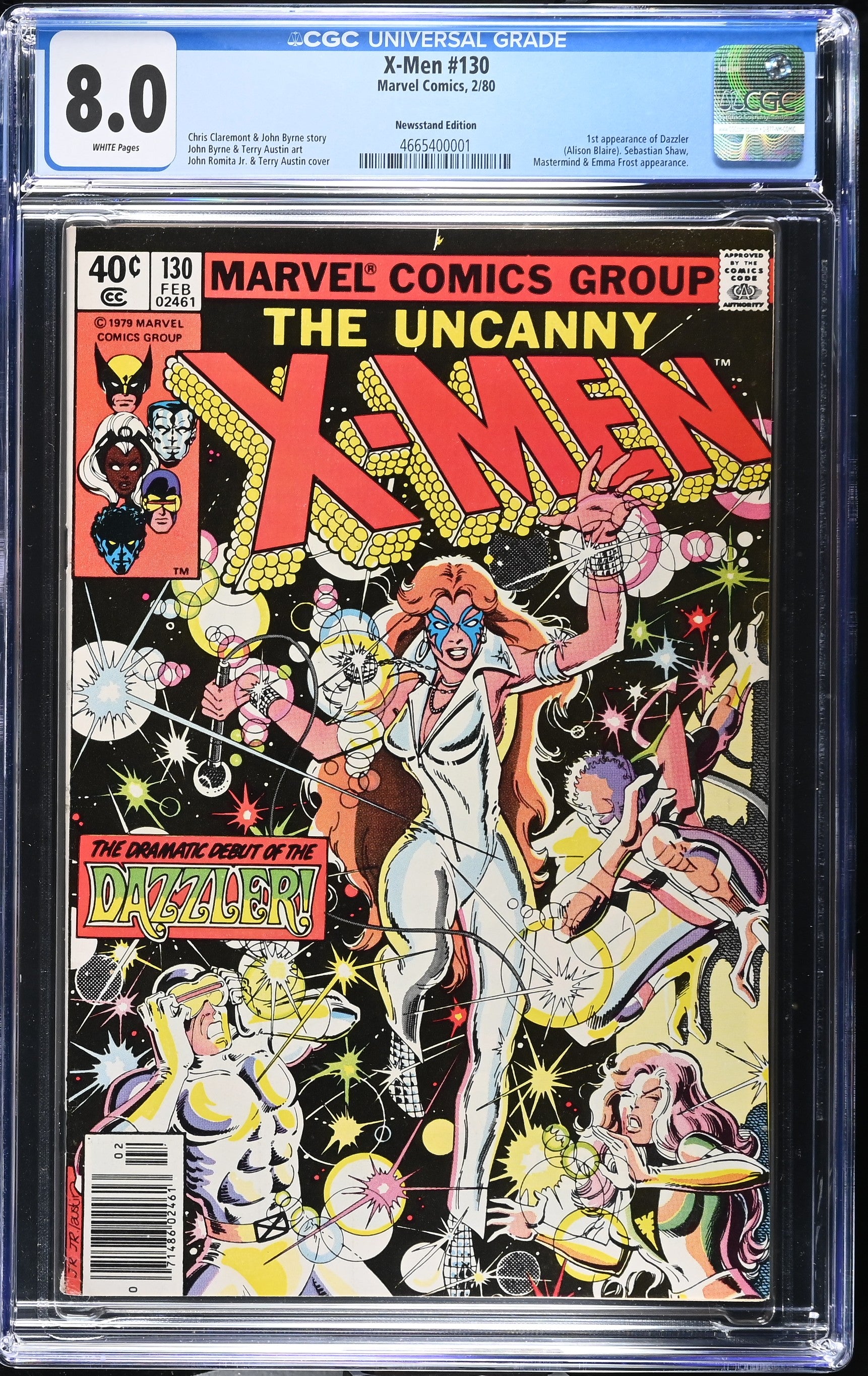VIM_grade_cgc-8-0-newsstand-4665400001