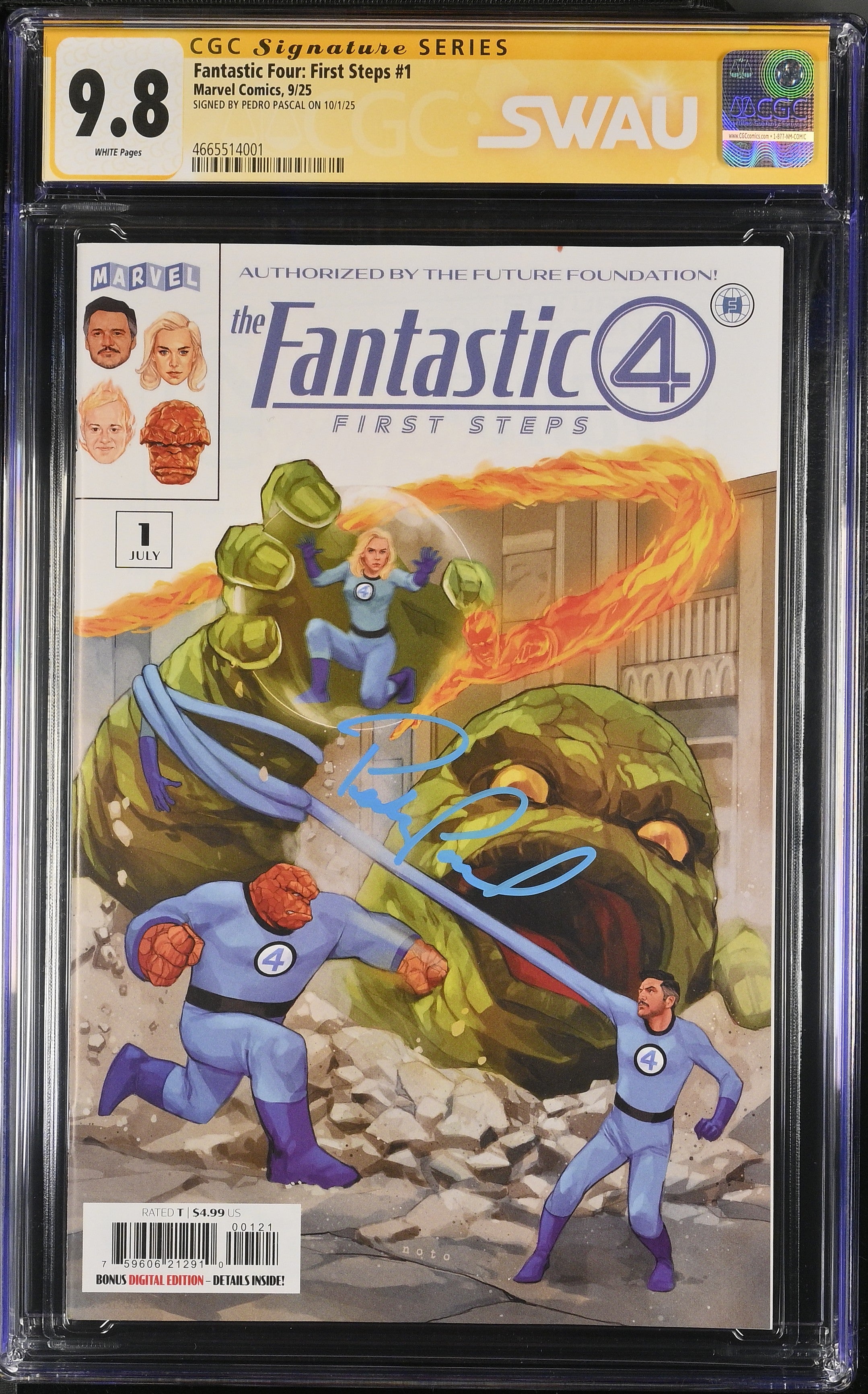 VIM_grade_cgc-9-8-signed-by-pedro-pascal-4665514001