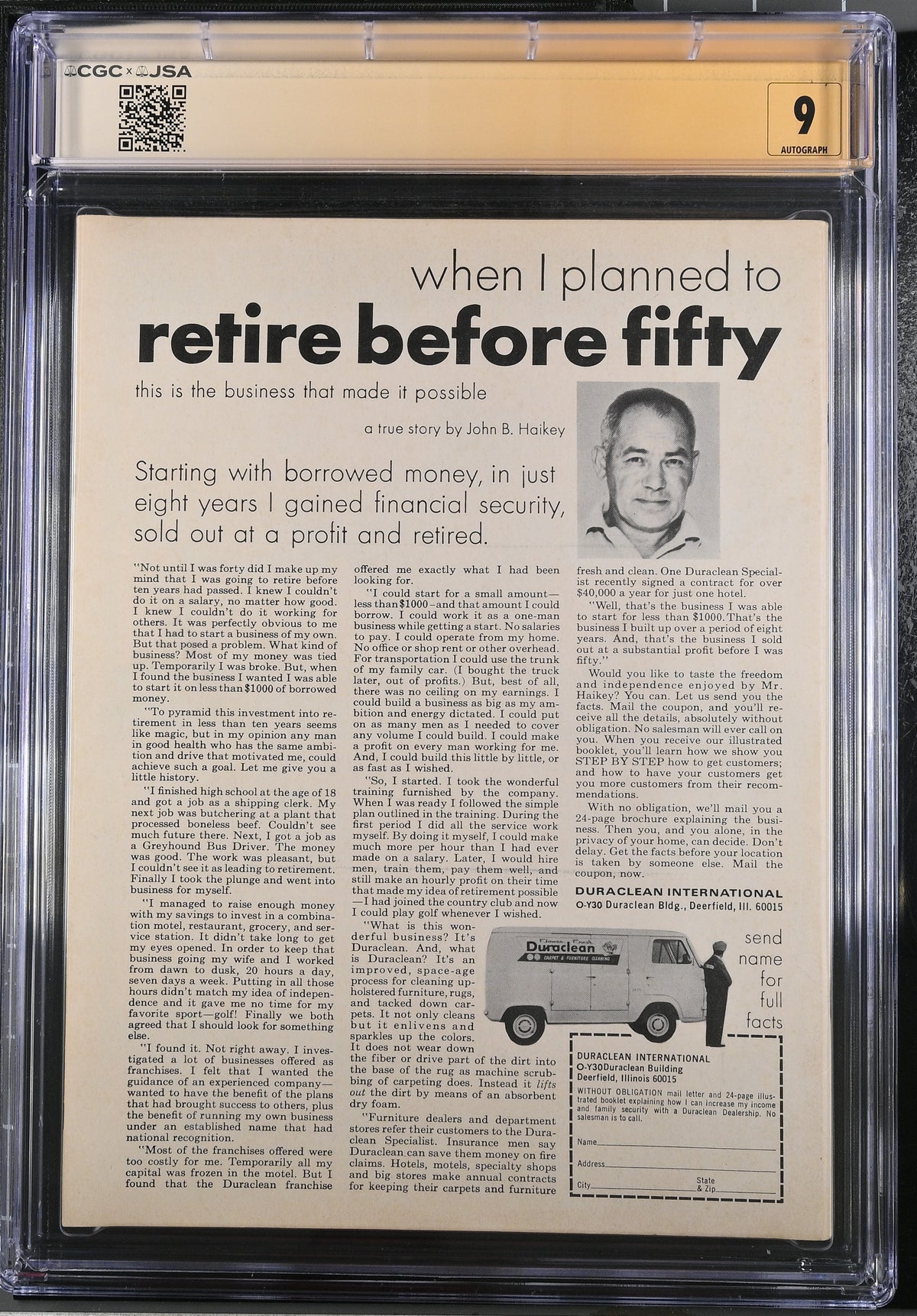 VIM_grade_cgc-7-5-signed-by-bobby-orr-4679568001