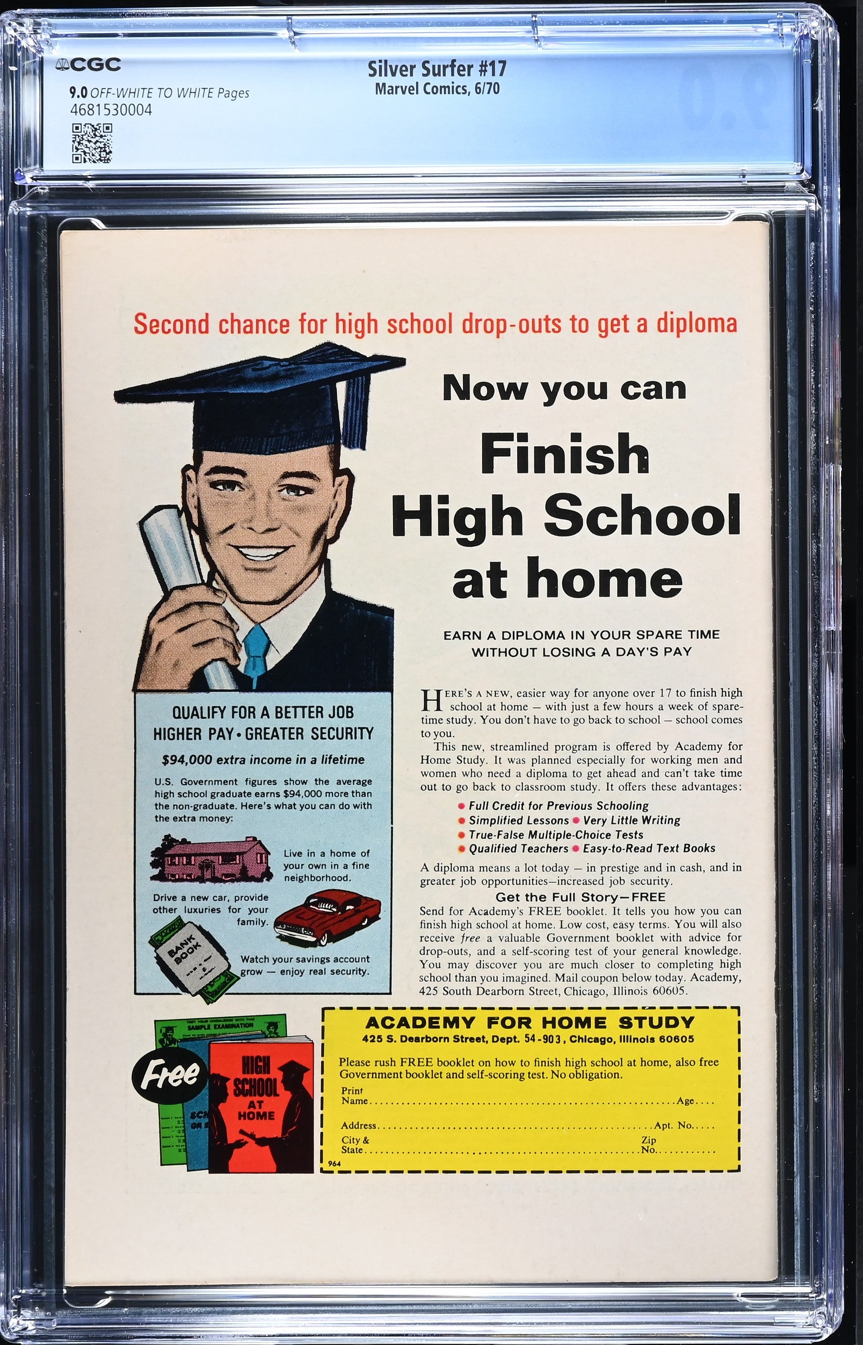 VIM_grade_cgc-9-0-4681530004