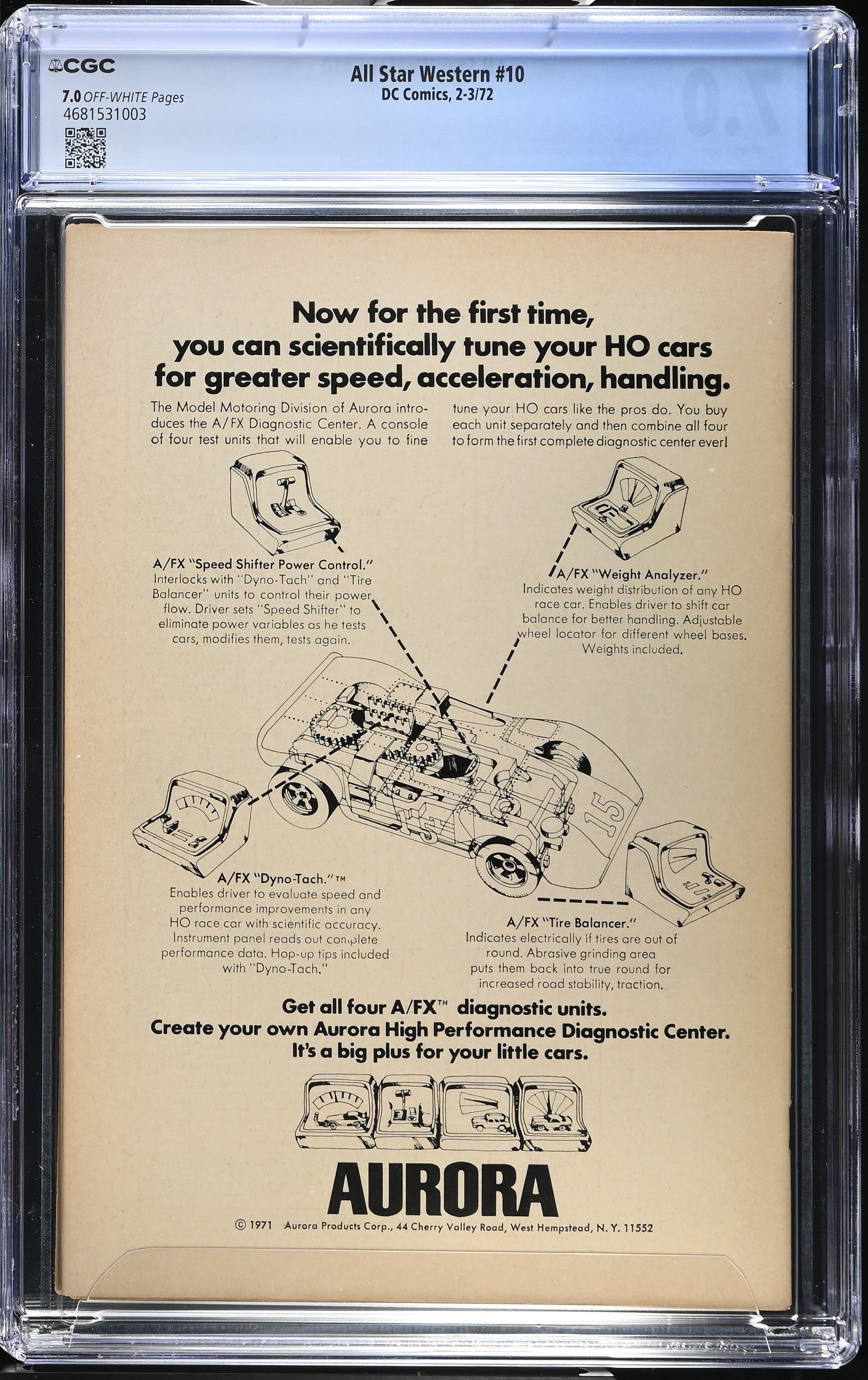 VIM_grade_cgc-7-0-4681531003