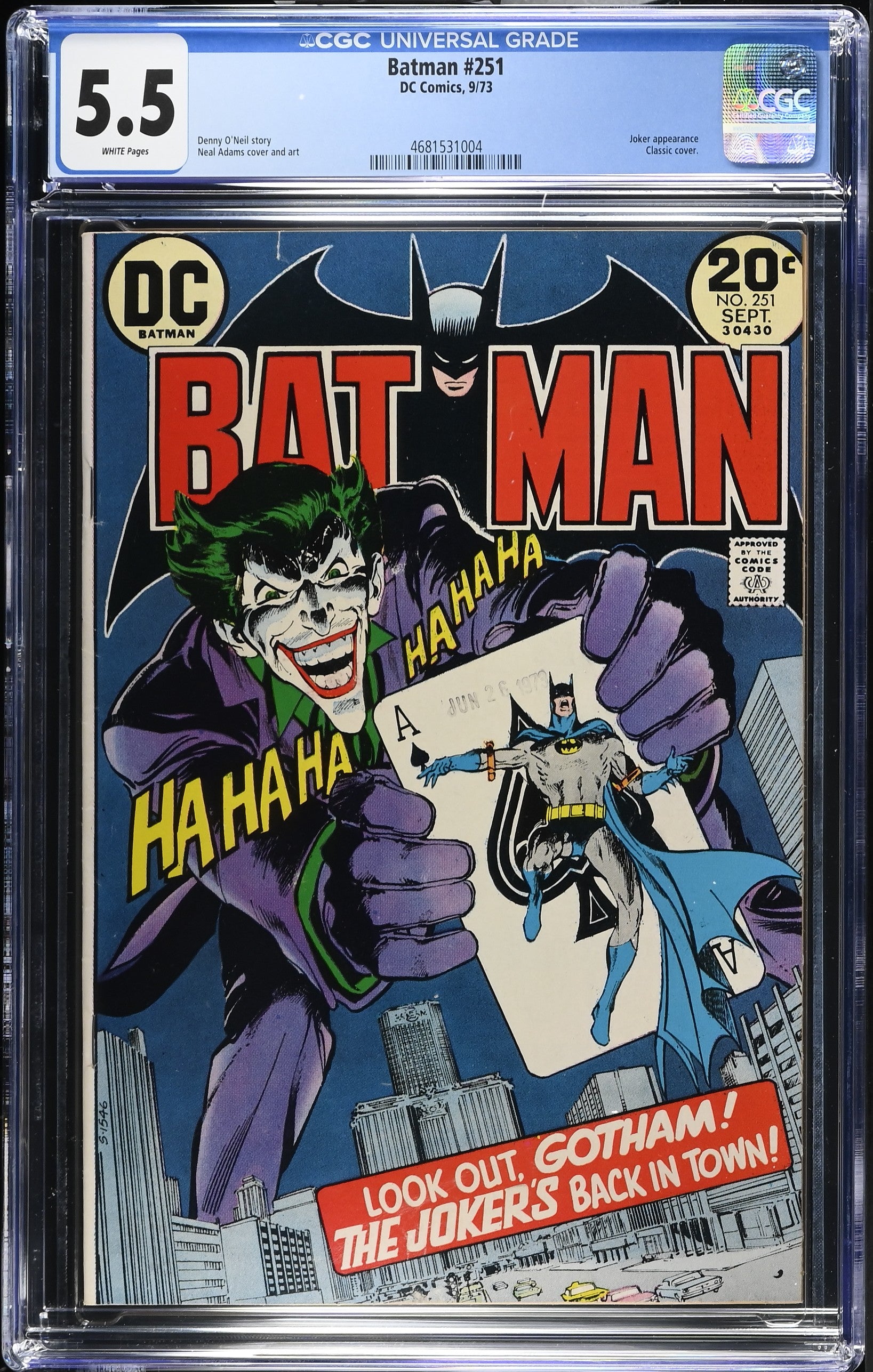 VIM_grade_cgc-5-5-4681531004