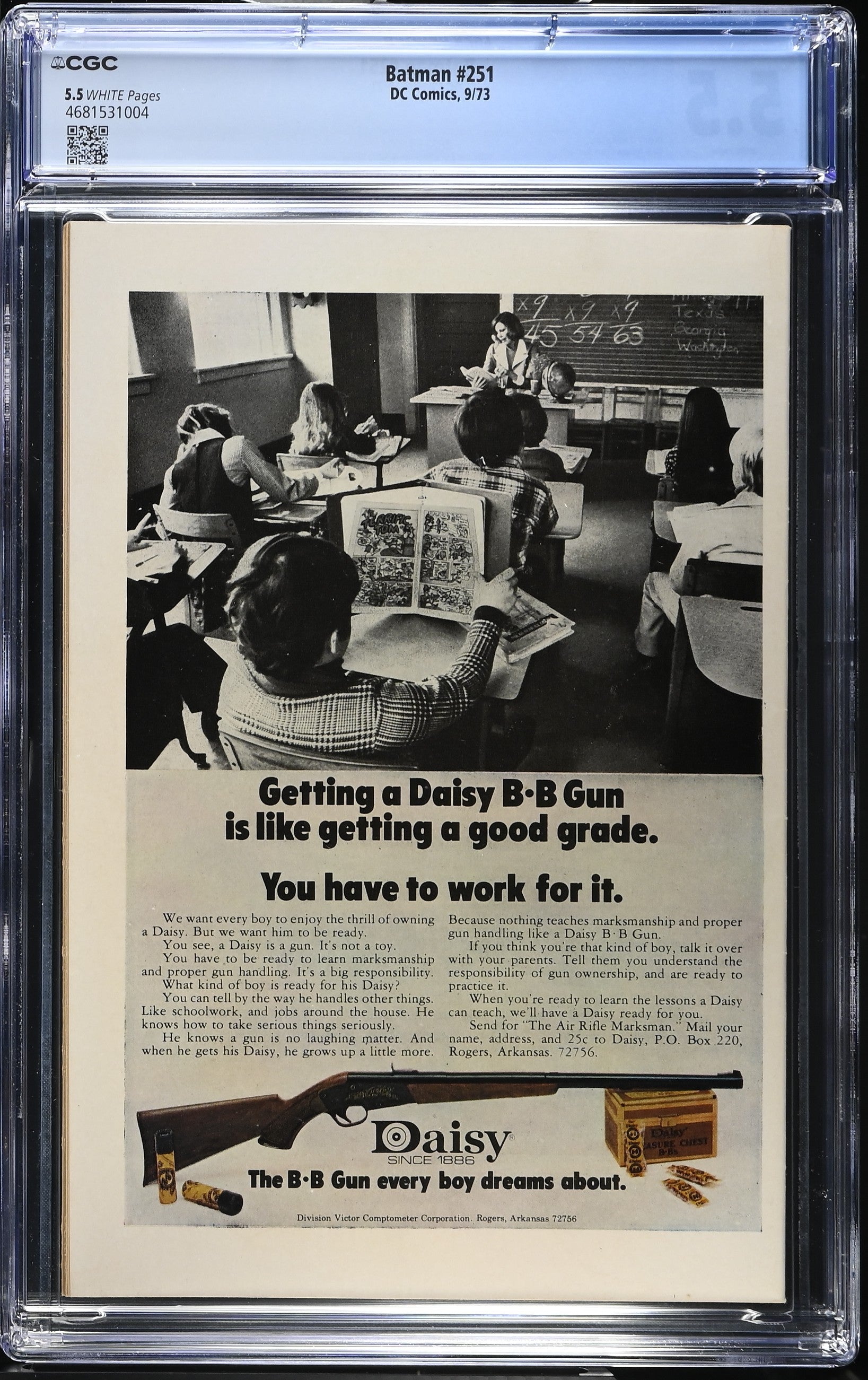 VIM_grade_cgc-5-5-4681531004