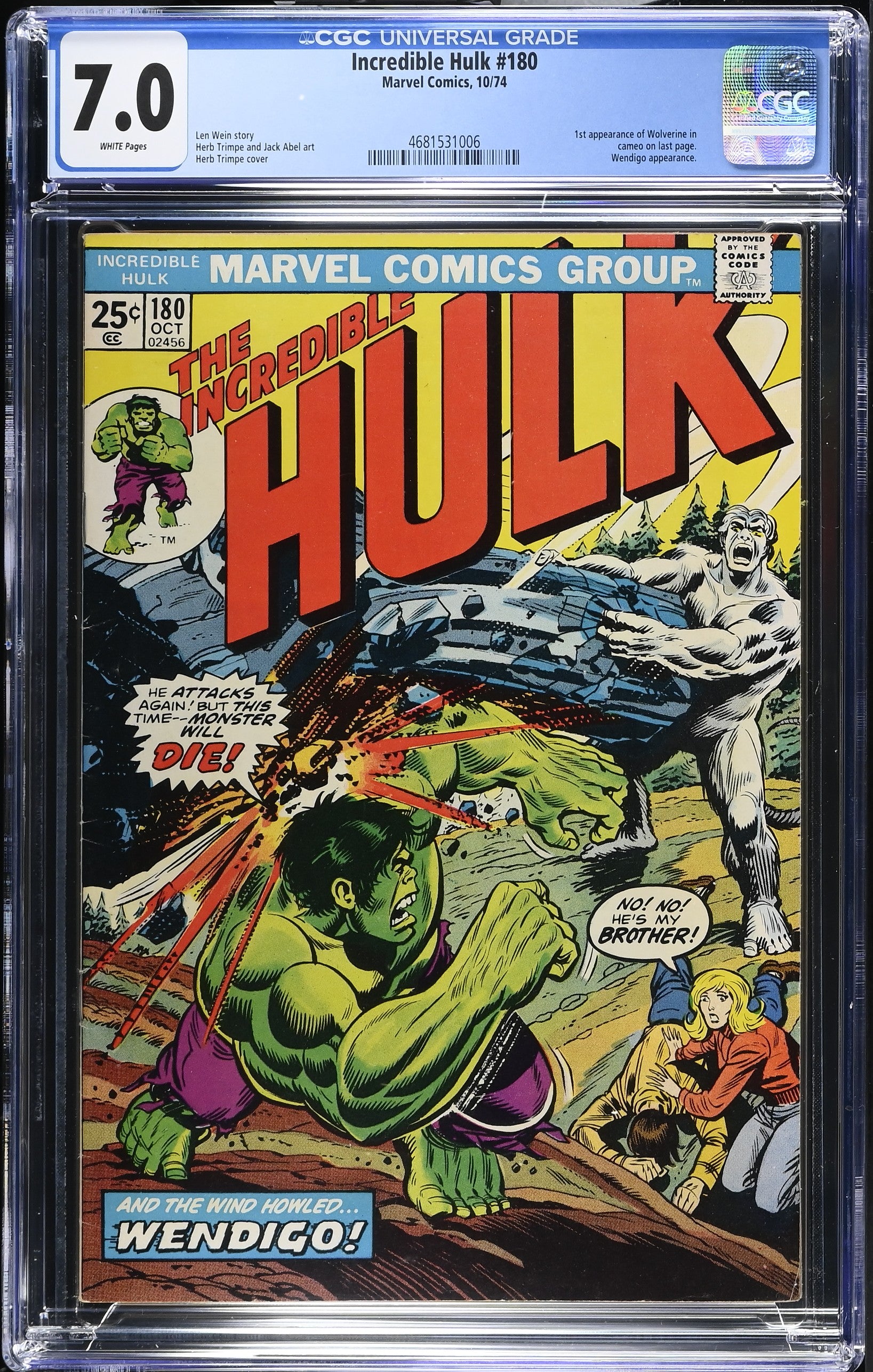 VIM_grade_cgc-7-0-4681531006