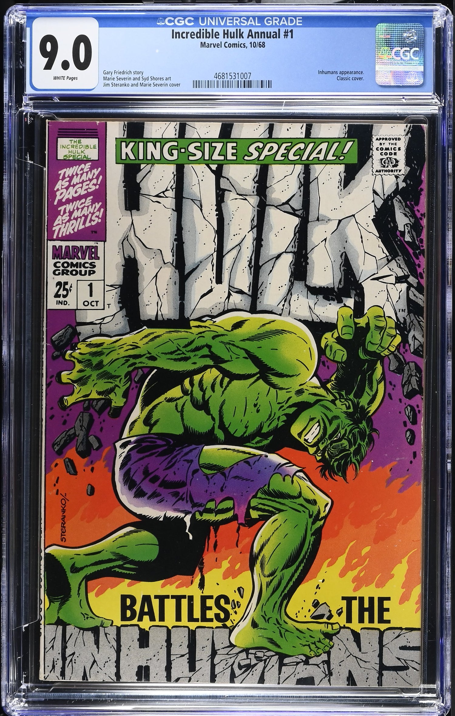 VIM_grade_cgc-9-0-4681531007