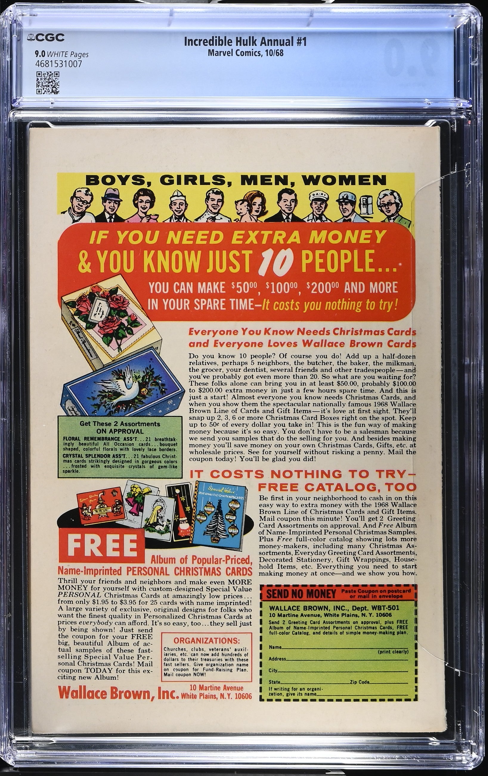 VIM_grade_cgc-9-0-4681531007