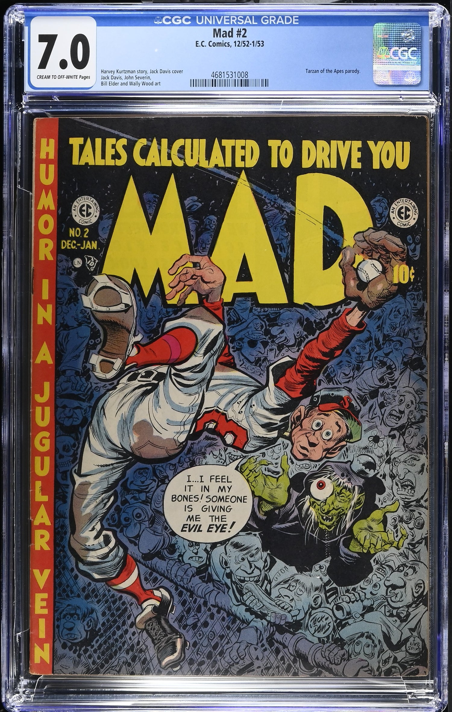 VIM_grade_cgc-7-0-4681531008