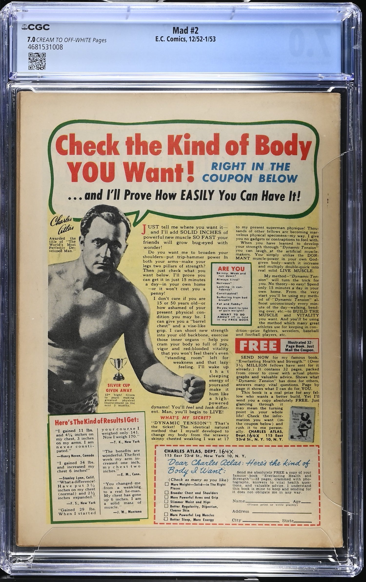 VIM_grade_cgc-7-0-4681531008