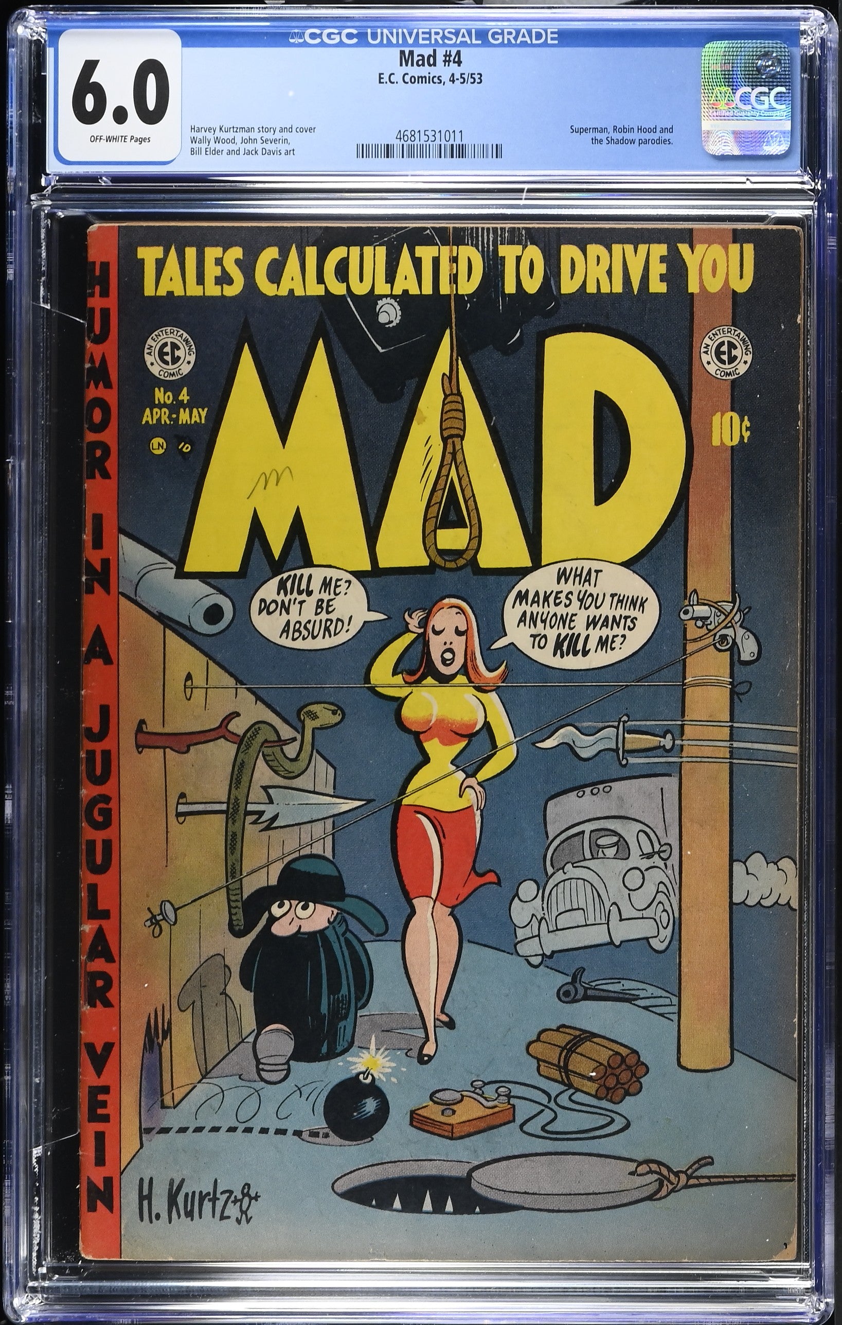 VIM_grade_cgc-6-0-4681531011