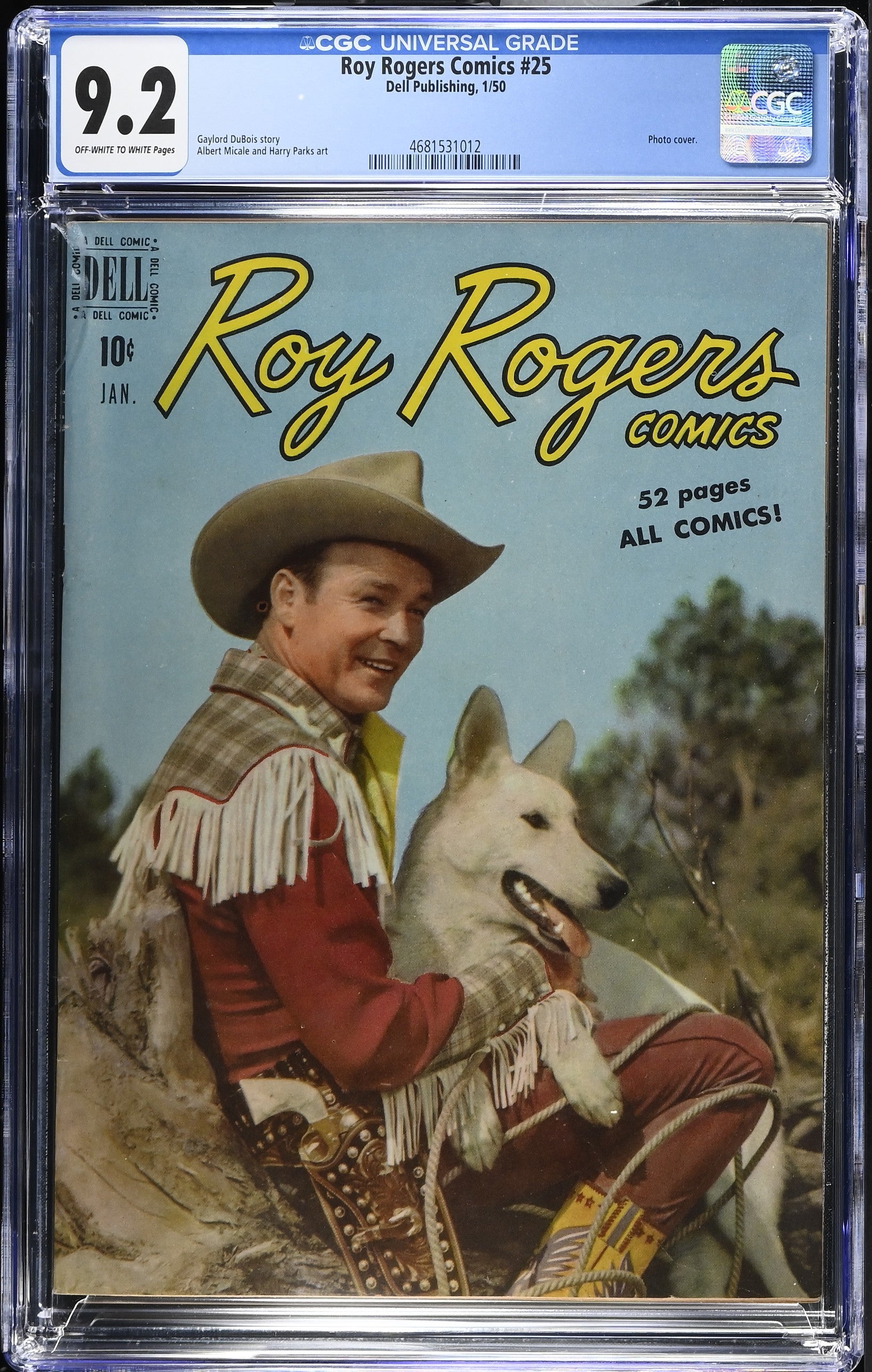 VIM_grade_cgc-9-2-4681531012