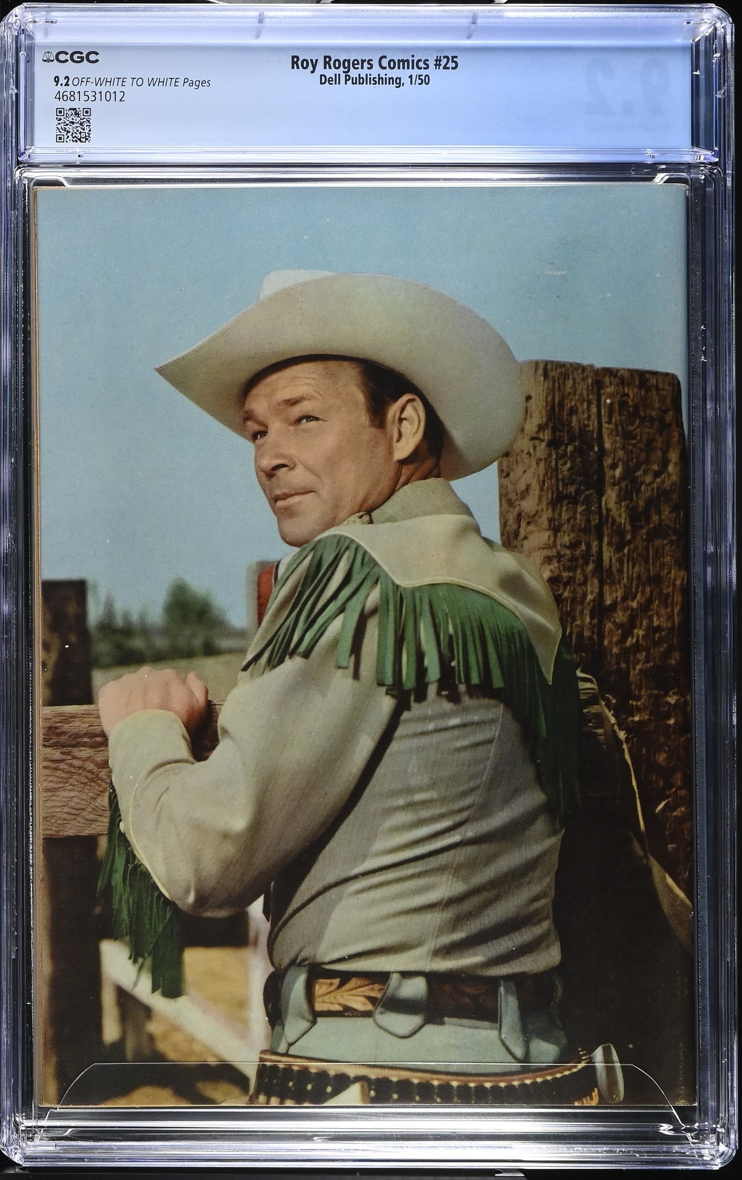 VIM_grade_cgc-9-2-4681531012