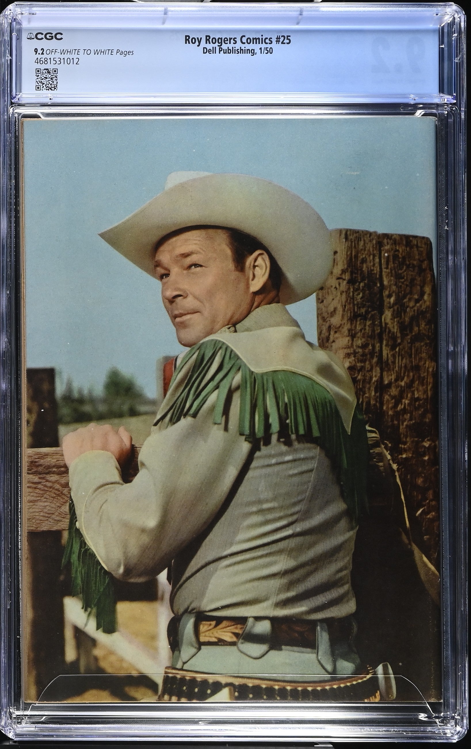 VIM_grade_cgc-9-2-4681531012