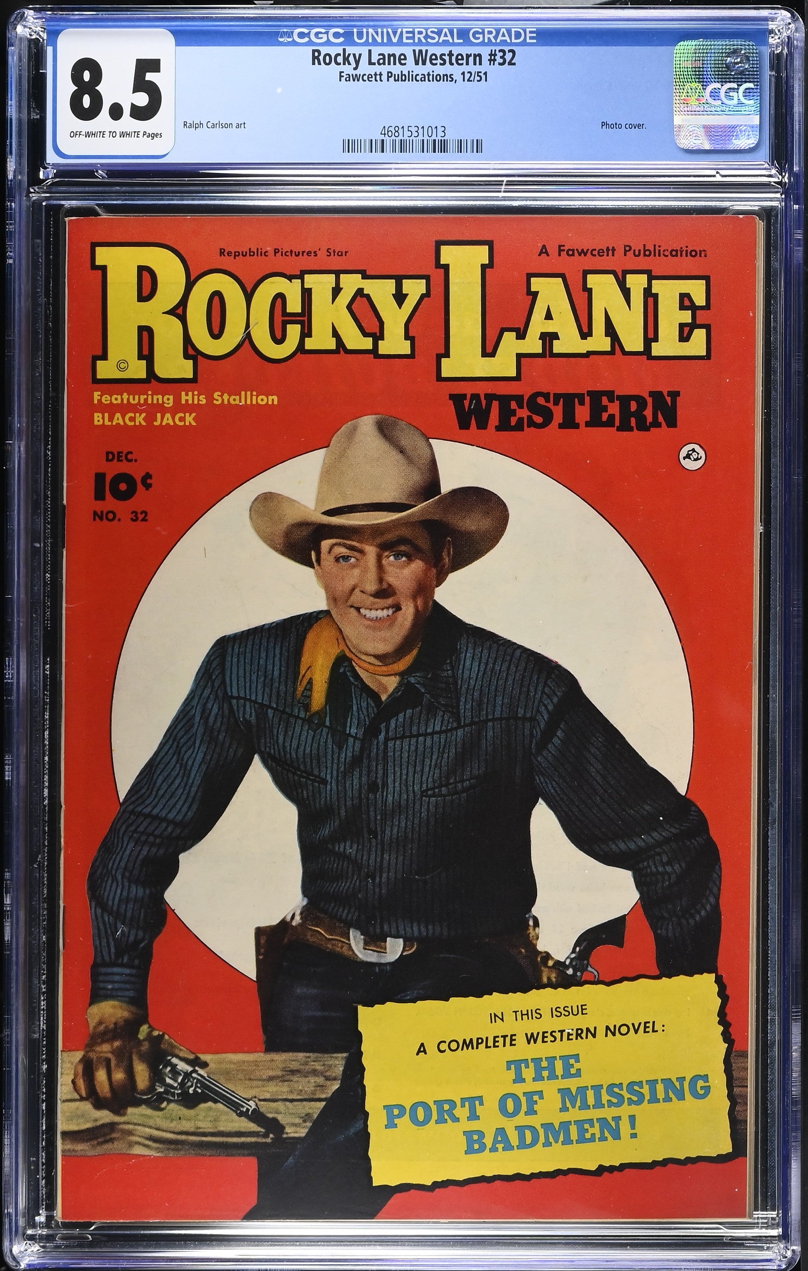 VIM_grade_cgc-8-5-4681531013