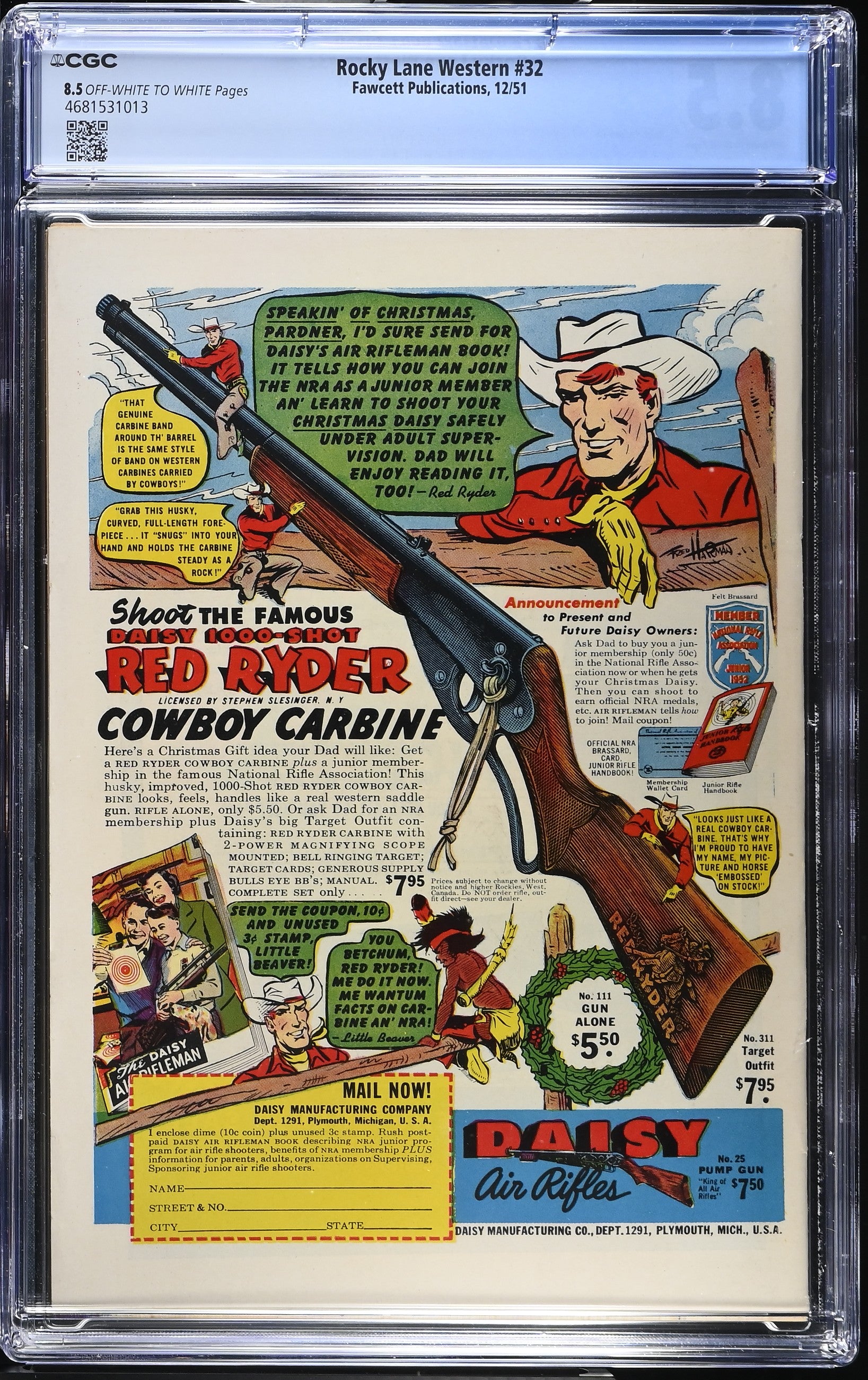 VIM_grade_cgc-8-5-4681531013