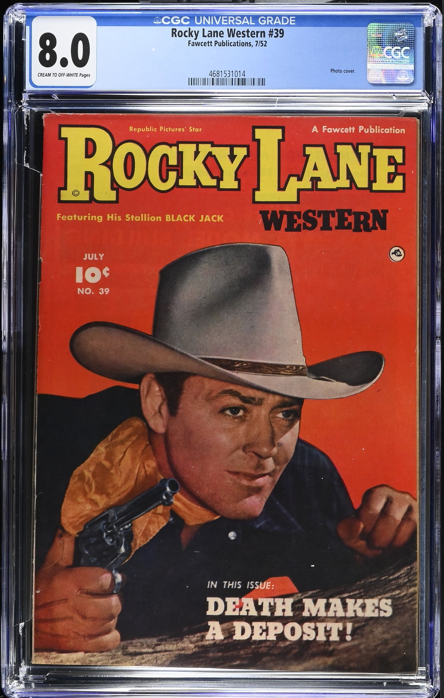 VIM_grade_cgc-8-0-4681531014