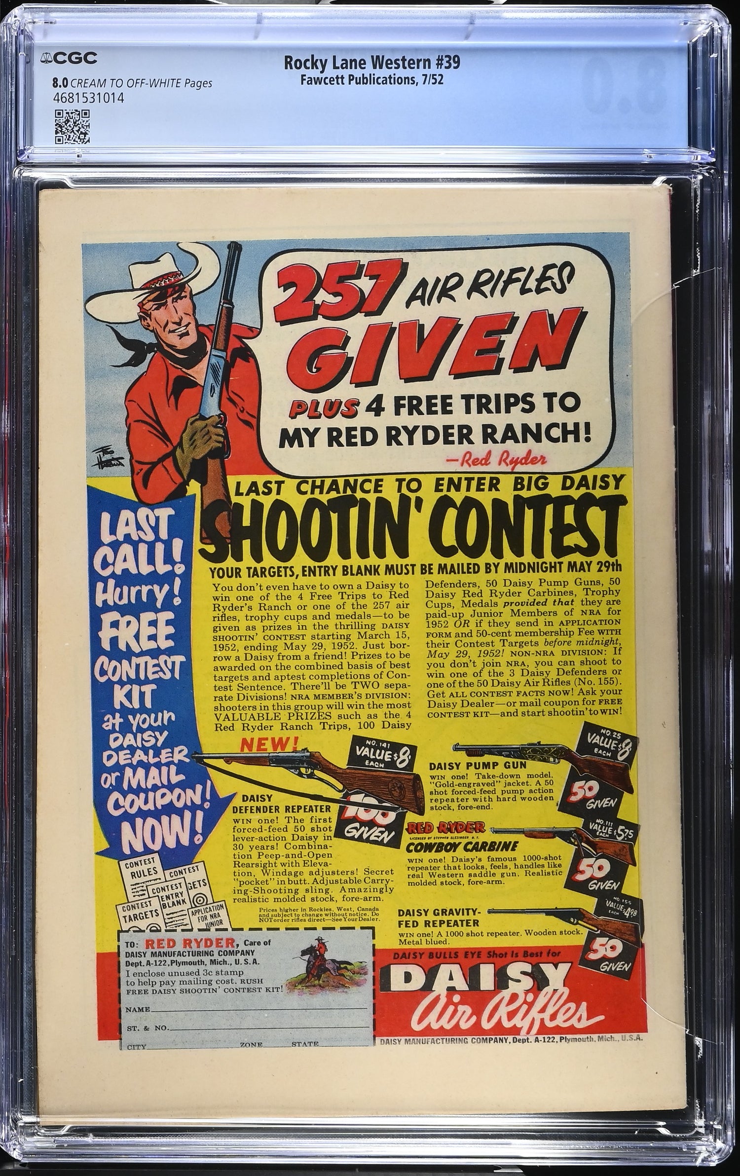 VIM_grade_cgc-8-0-4681531014