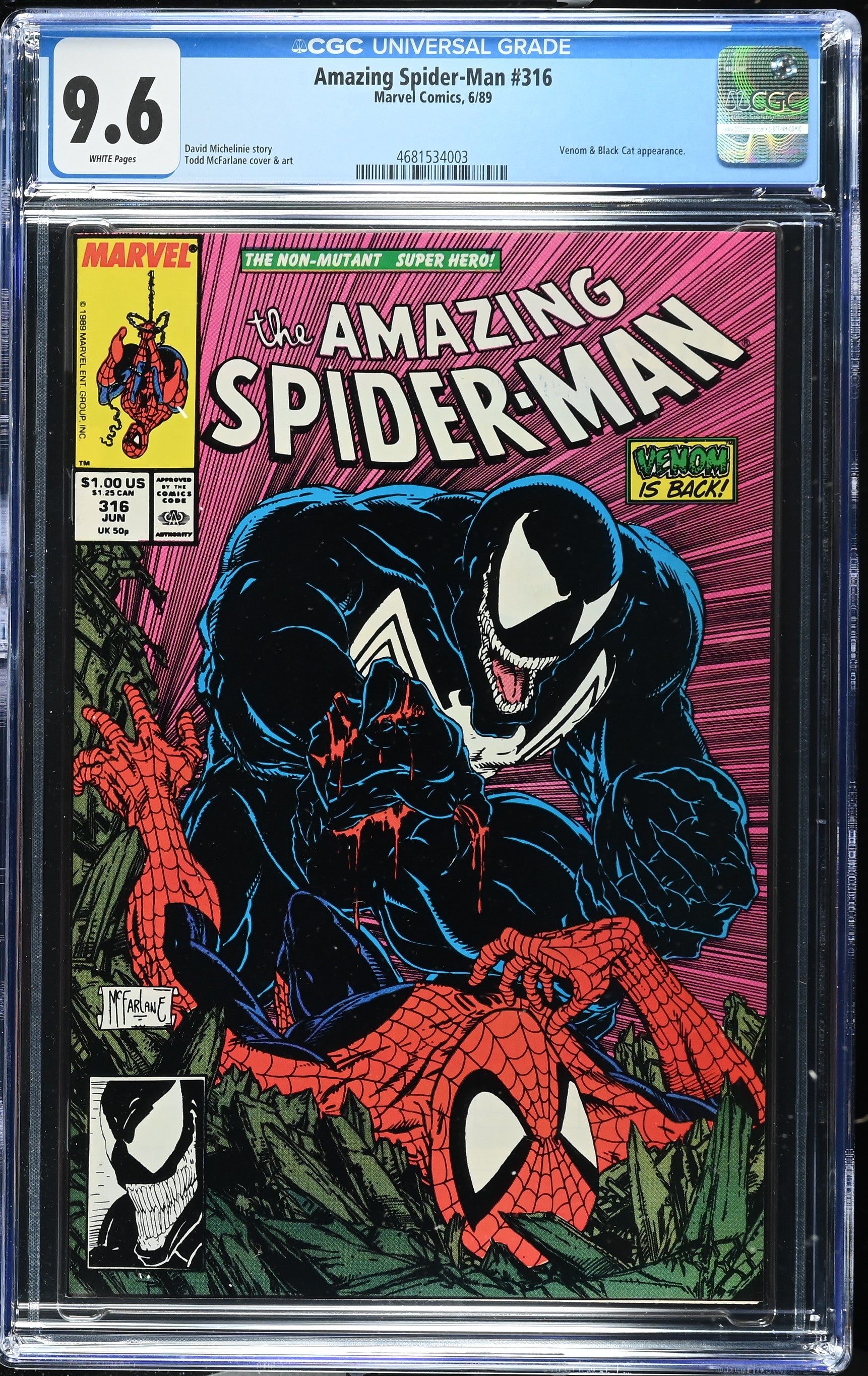 VIM_grade_cgc-9-6-4681534003