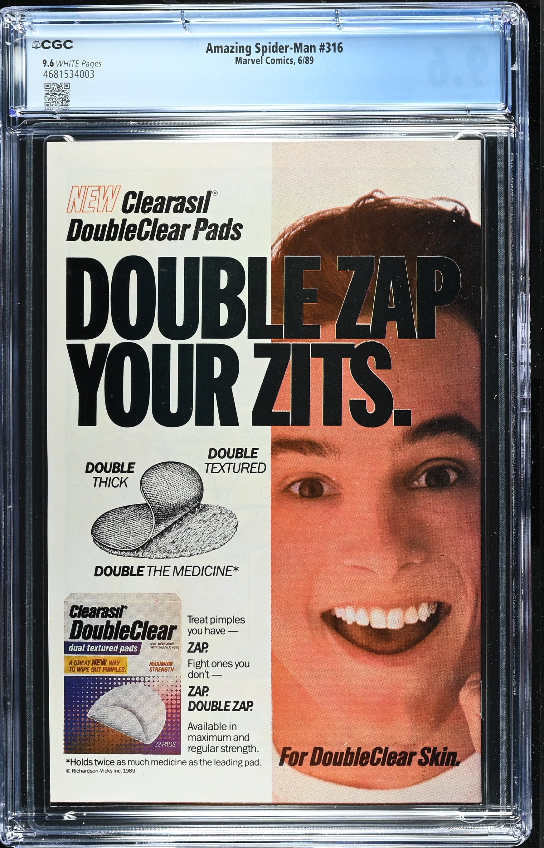 VIM_grade_cgc-9-6-4681534003