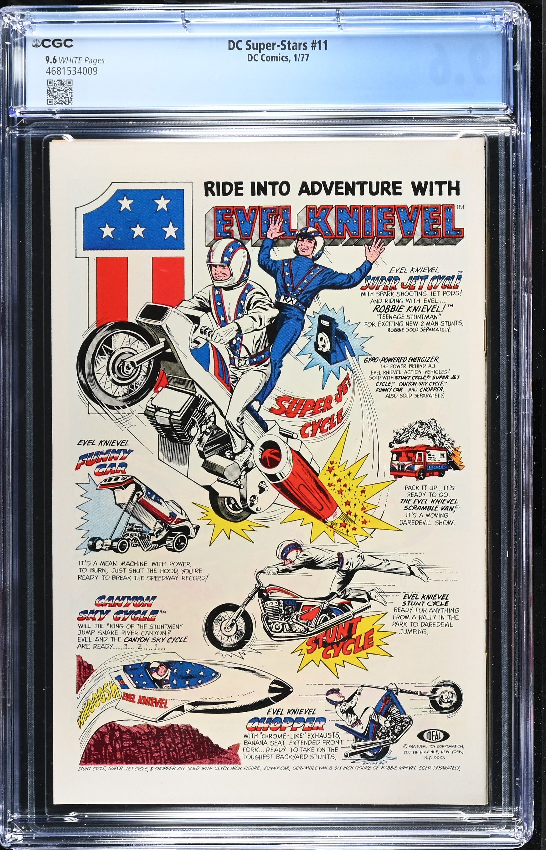 VIM_grade_cgc-9-6-4681534009