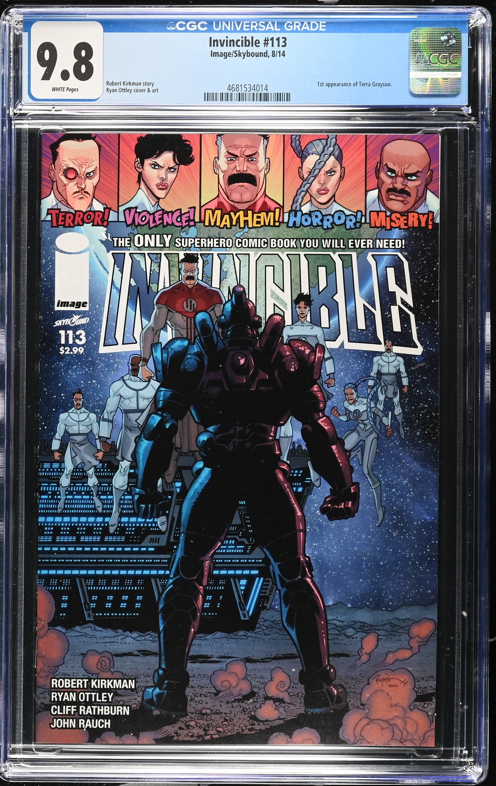 VIM_grade_cgc-9-8-4681534014