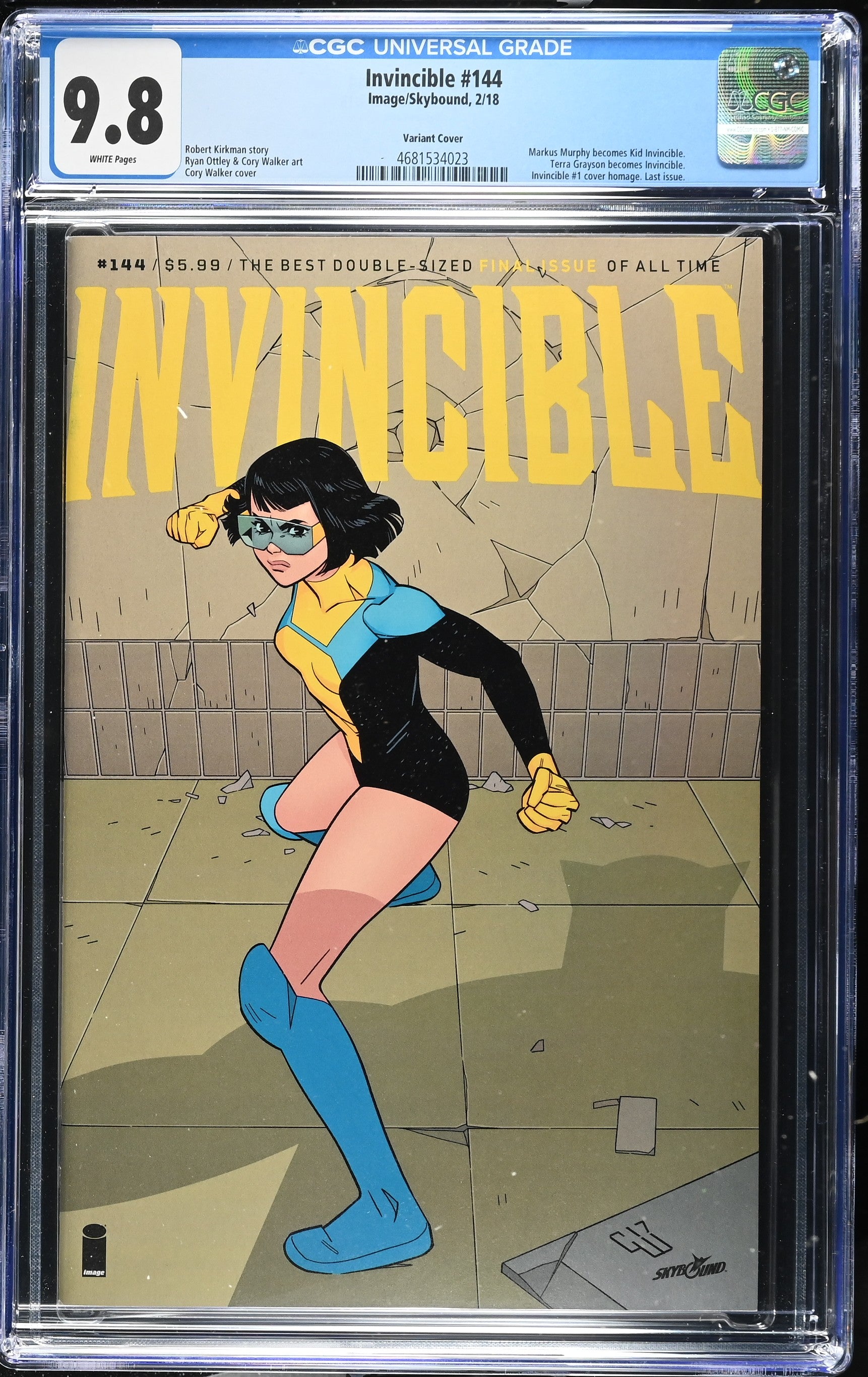 VIM_grade_cgc-9-8-variant-cover-4681534023