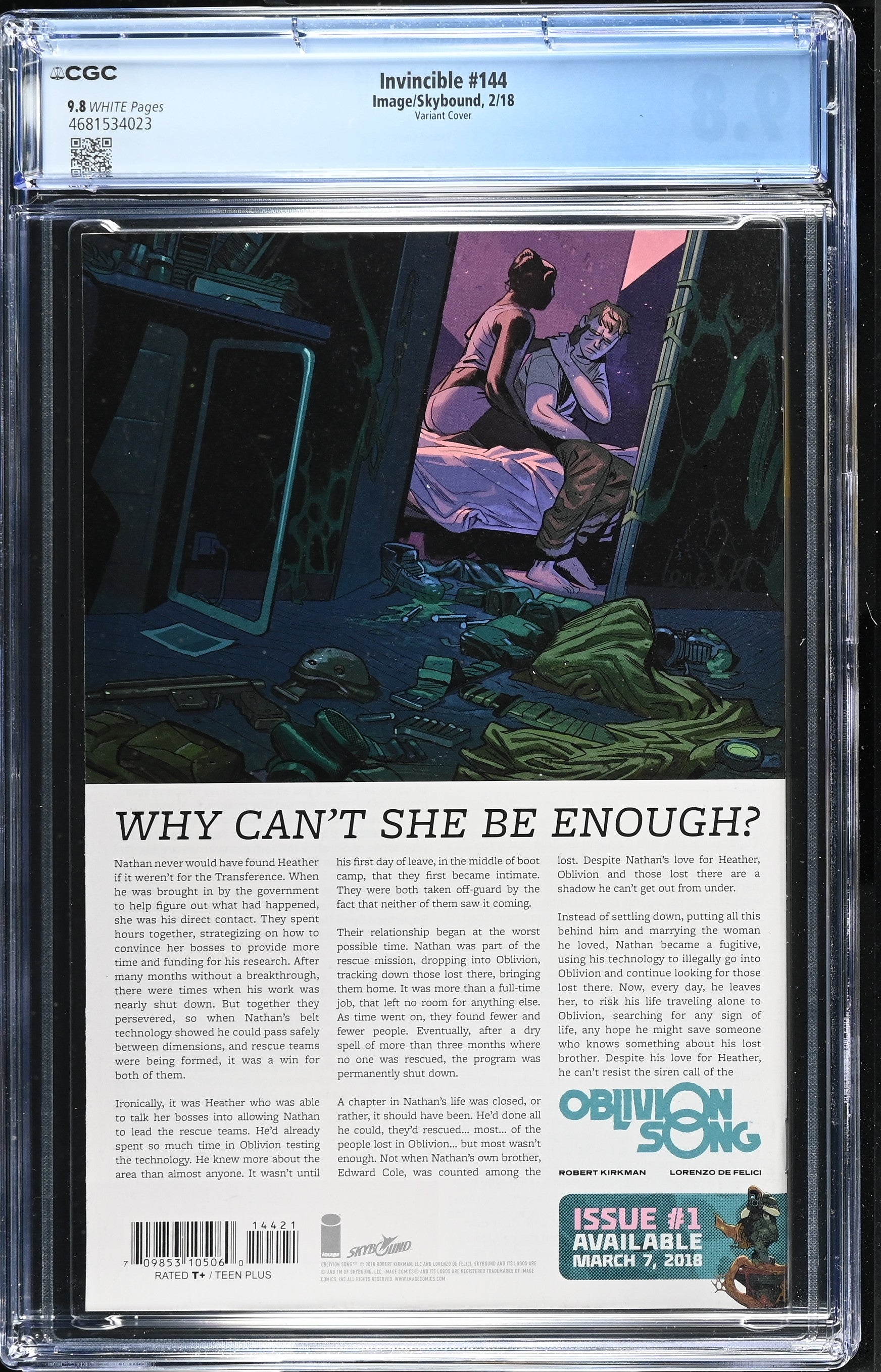 VIM_grade_cgc-9-8-variant-cover-4681534023