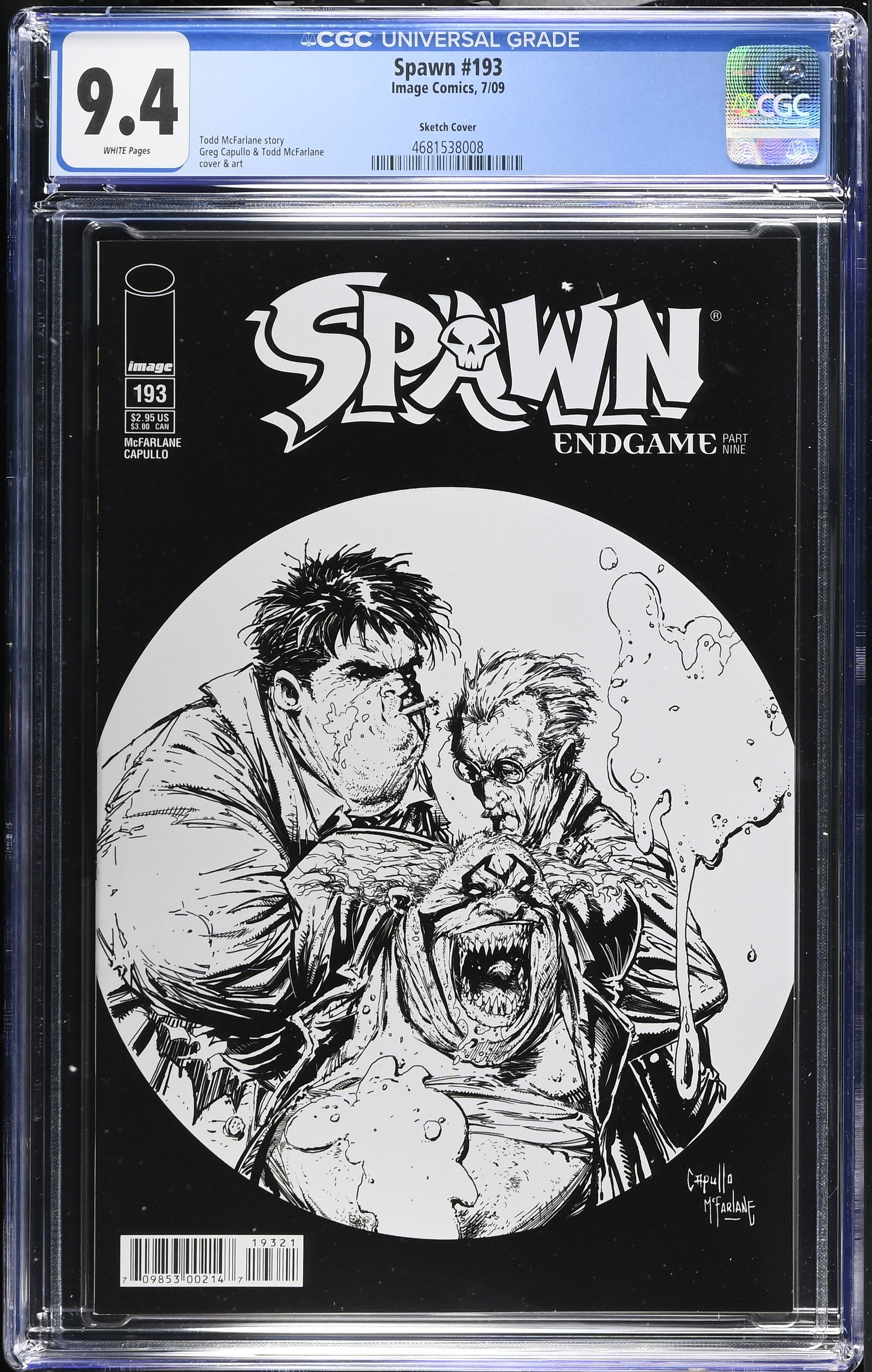 VIM_grade_cgc-9-4-sketch-cover-4681538008