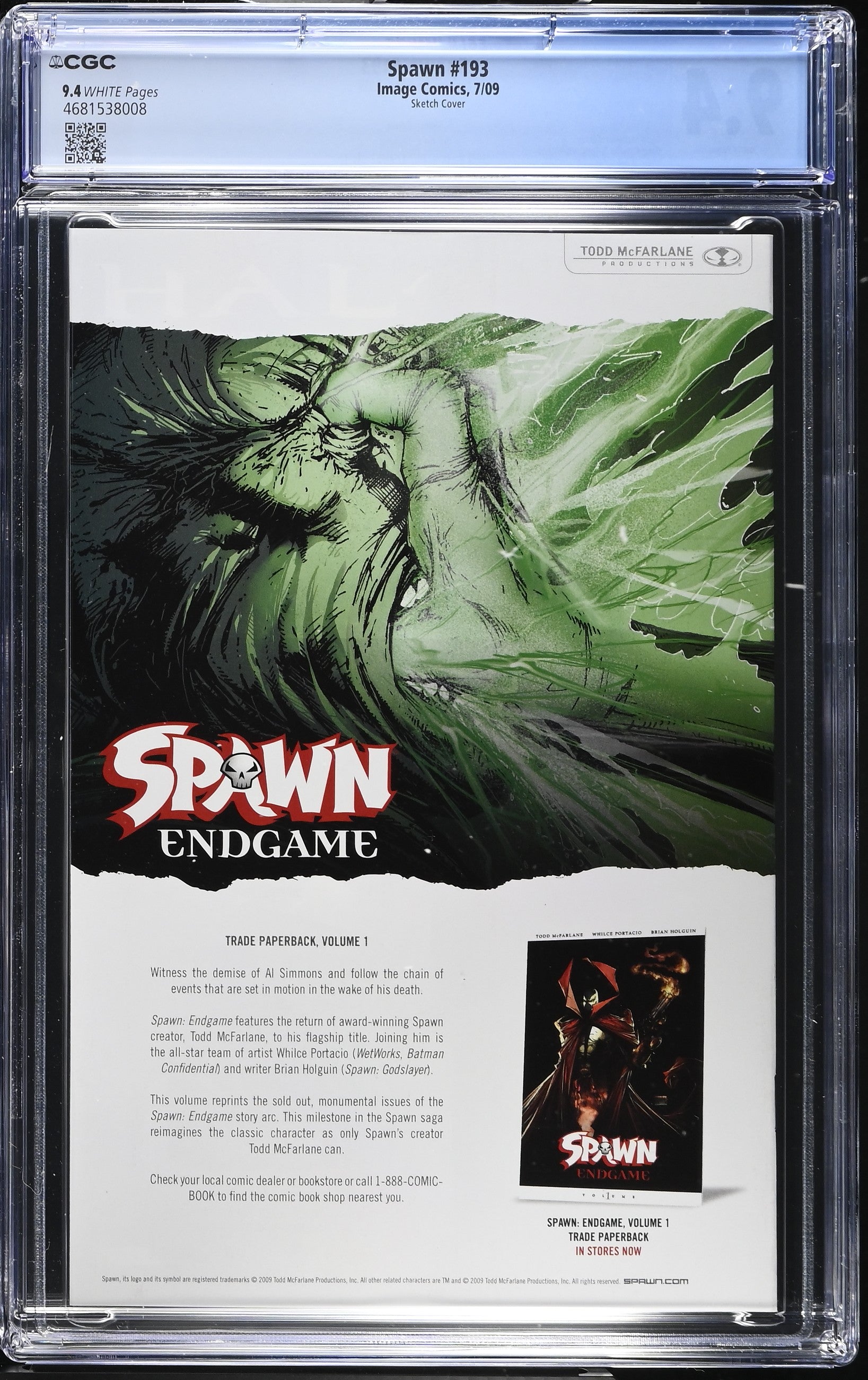 VIM_grade_cgc-9-4-sketch-cover-4681538008