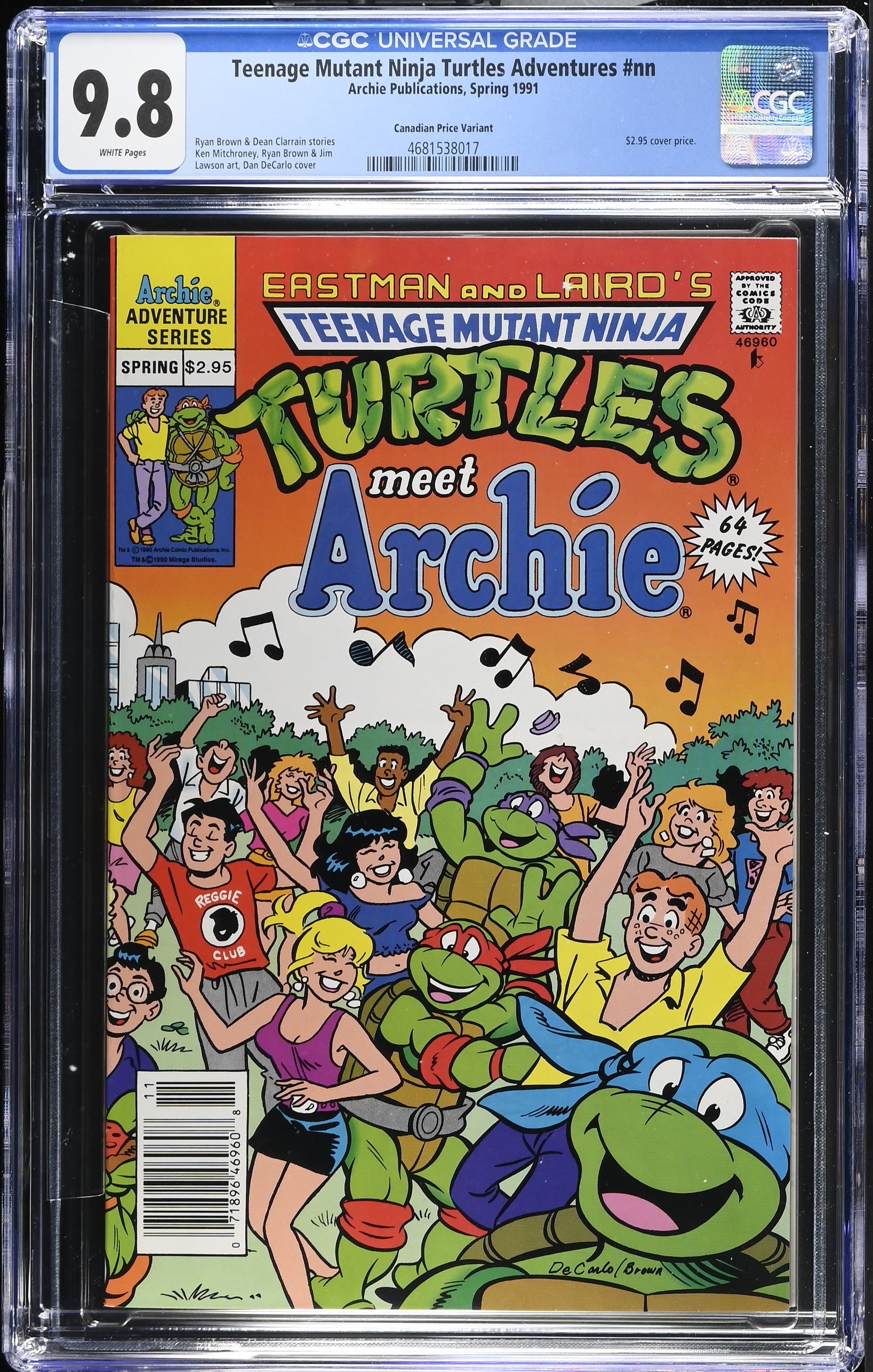 VIM_grade_cgc-9-8-canadian-price-variant-4681538017