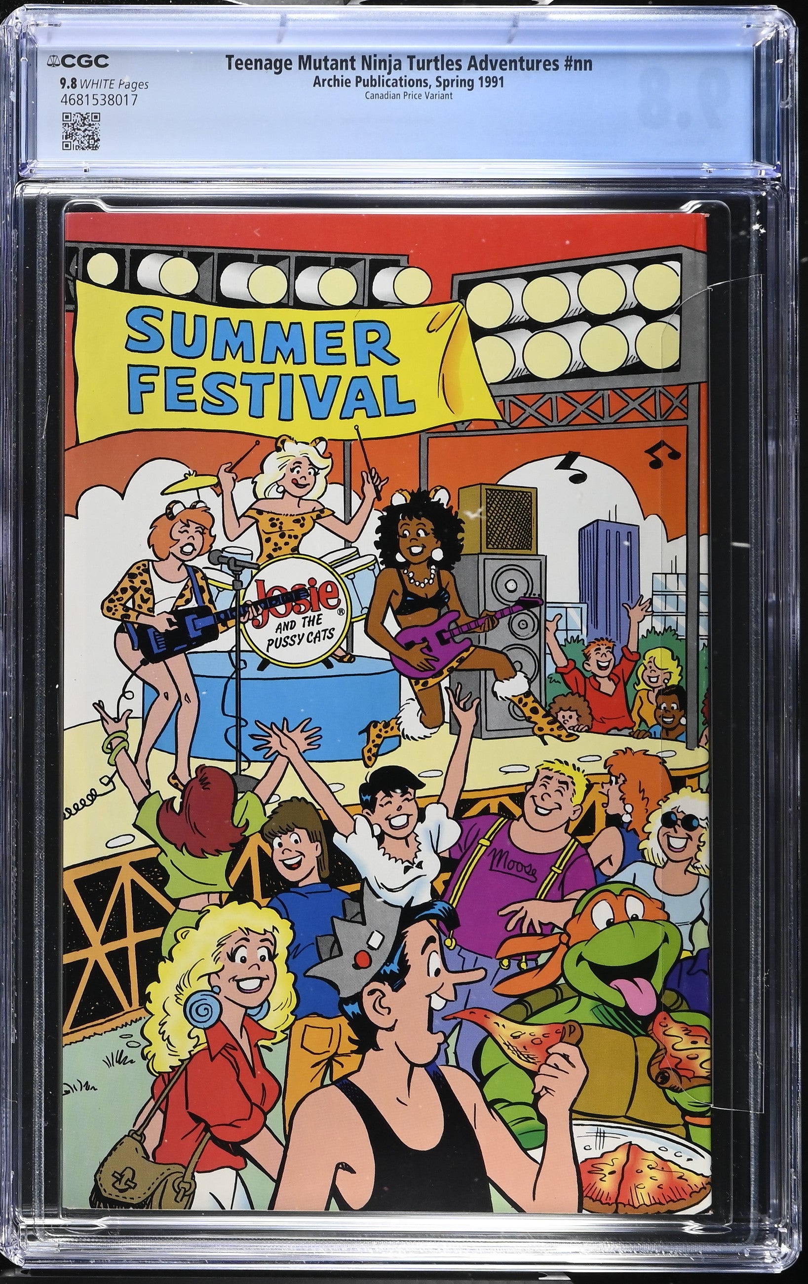 VIM_grade_cgc-9-8-canadian-price-variant-4681538017