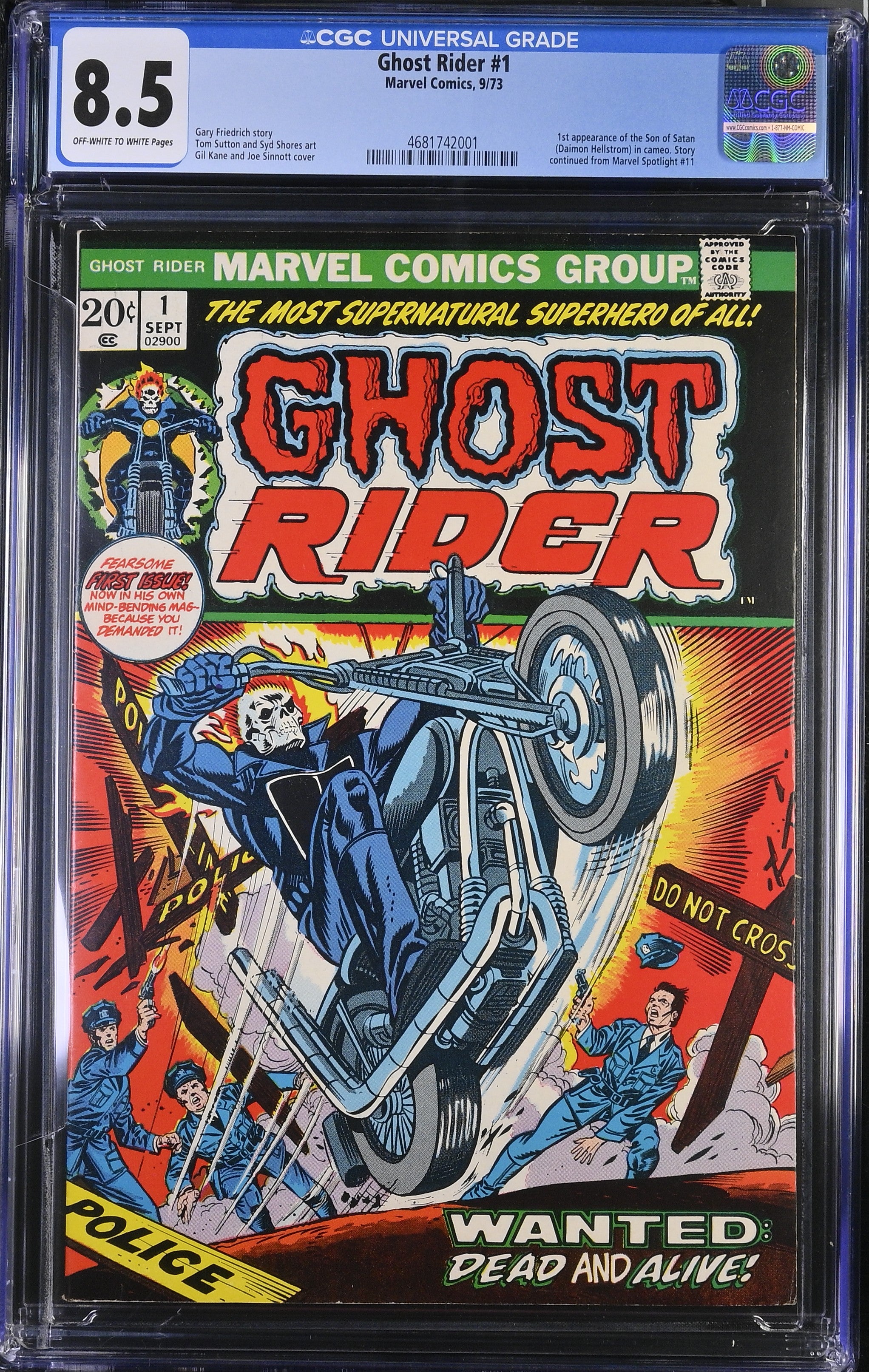 VIM_grade_cgc-8-5-4681742001