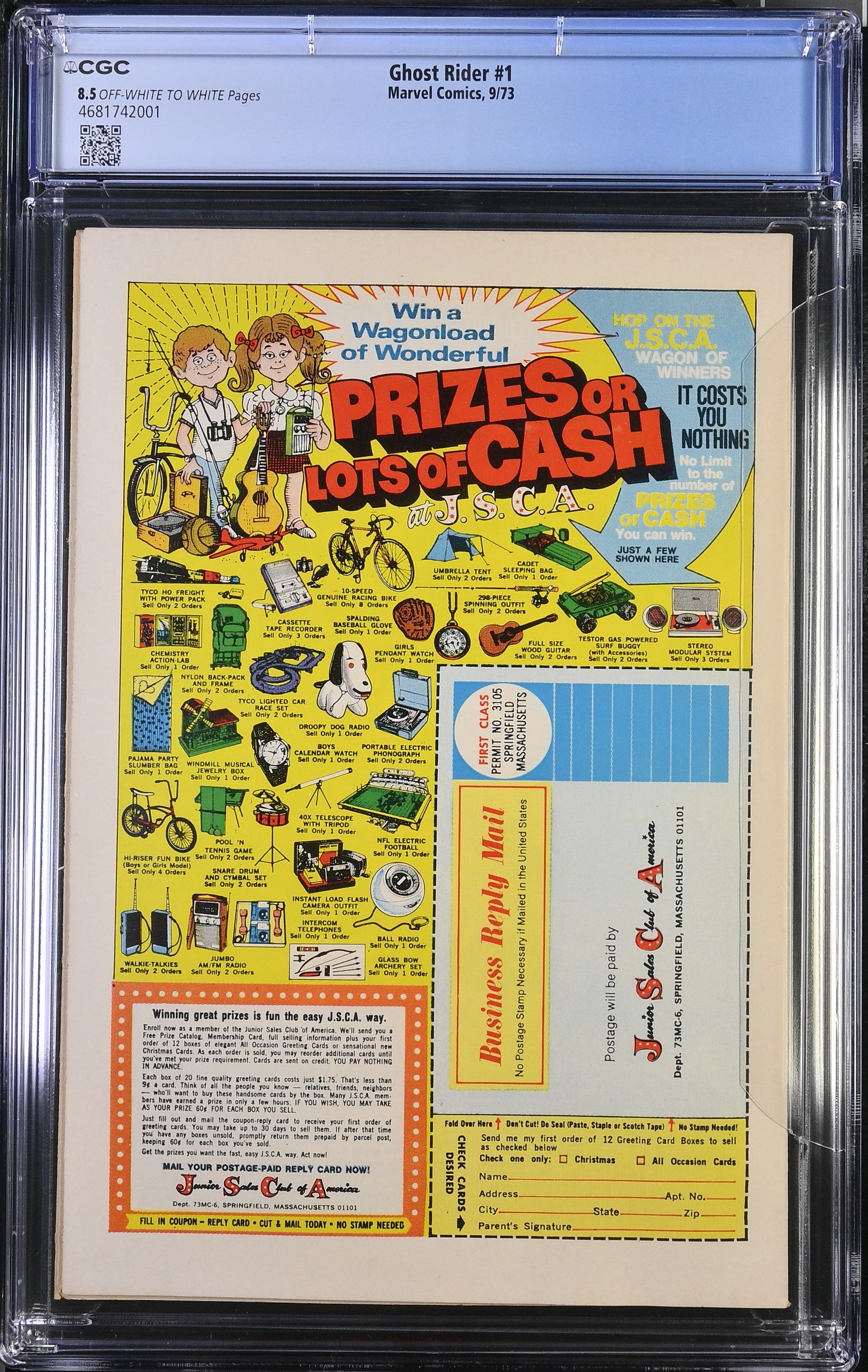 VIM_grade_cgc-8-5-4681742001