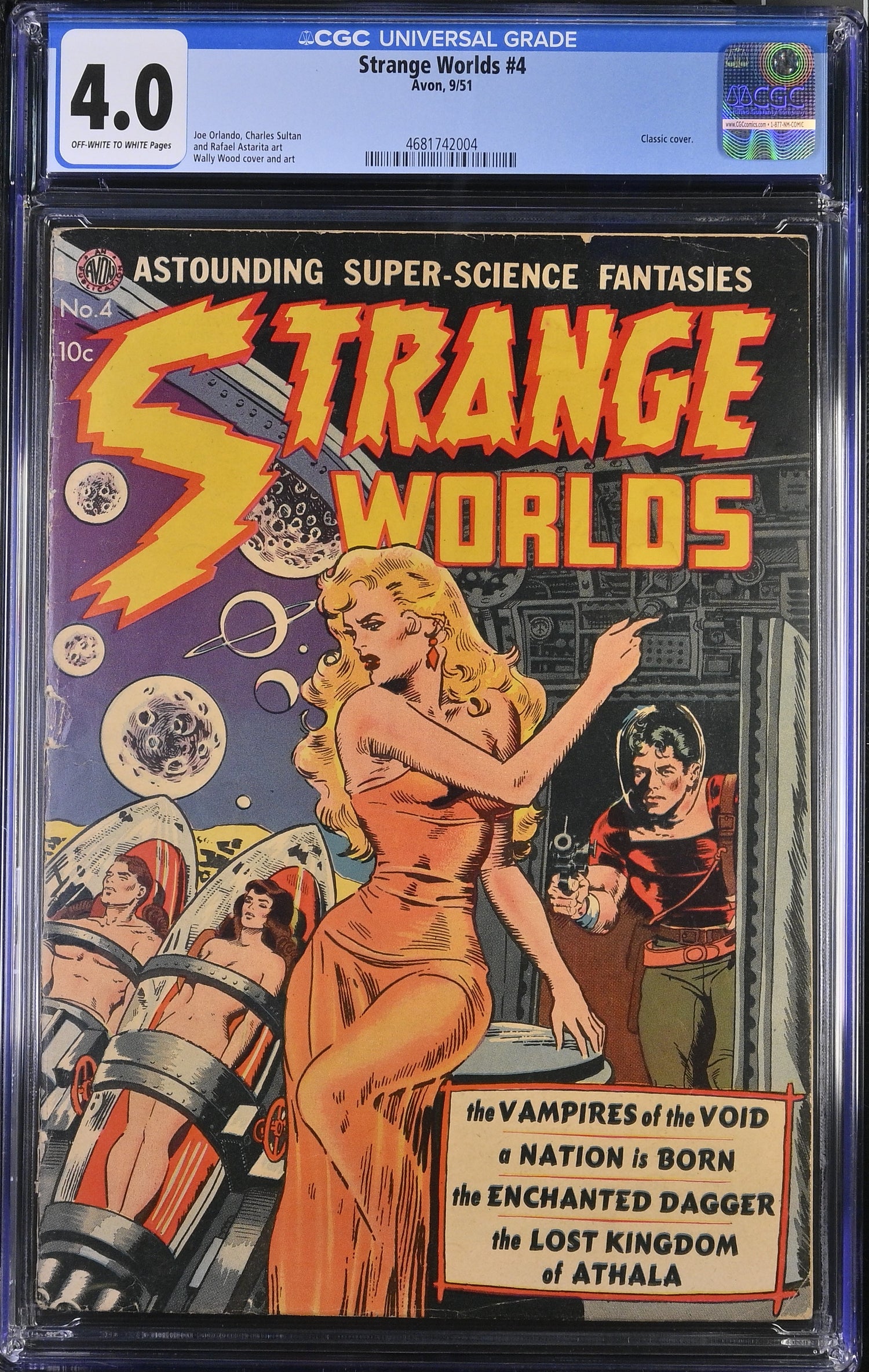 VIM_grade_cgc-4-0-4681742004